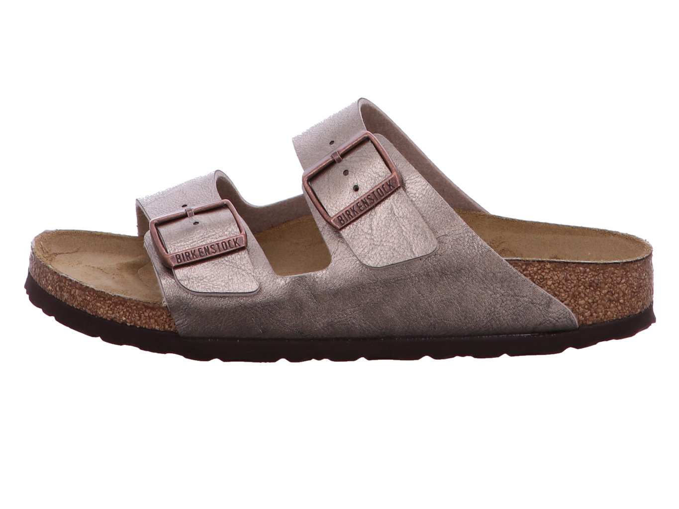birkenstock_arizona_1029439_01299_3191