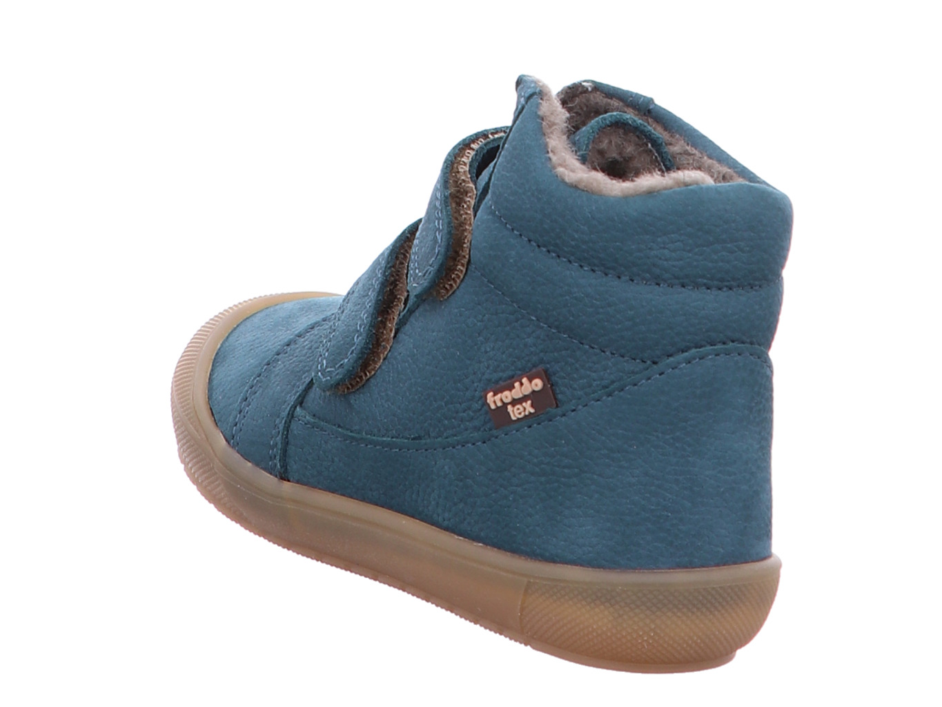 froddo_ollie_wool_tex_g2110138_15_5182