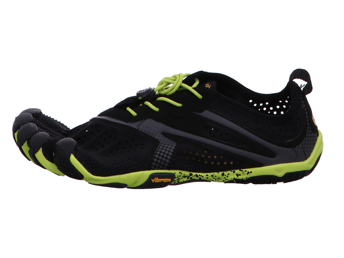 vibram_fivefingers_v_run_16m_3101_3133