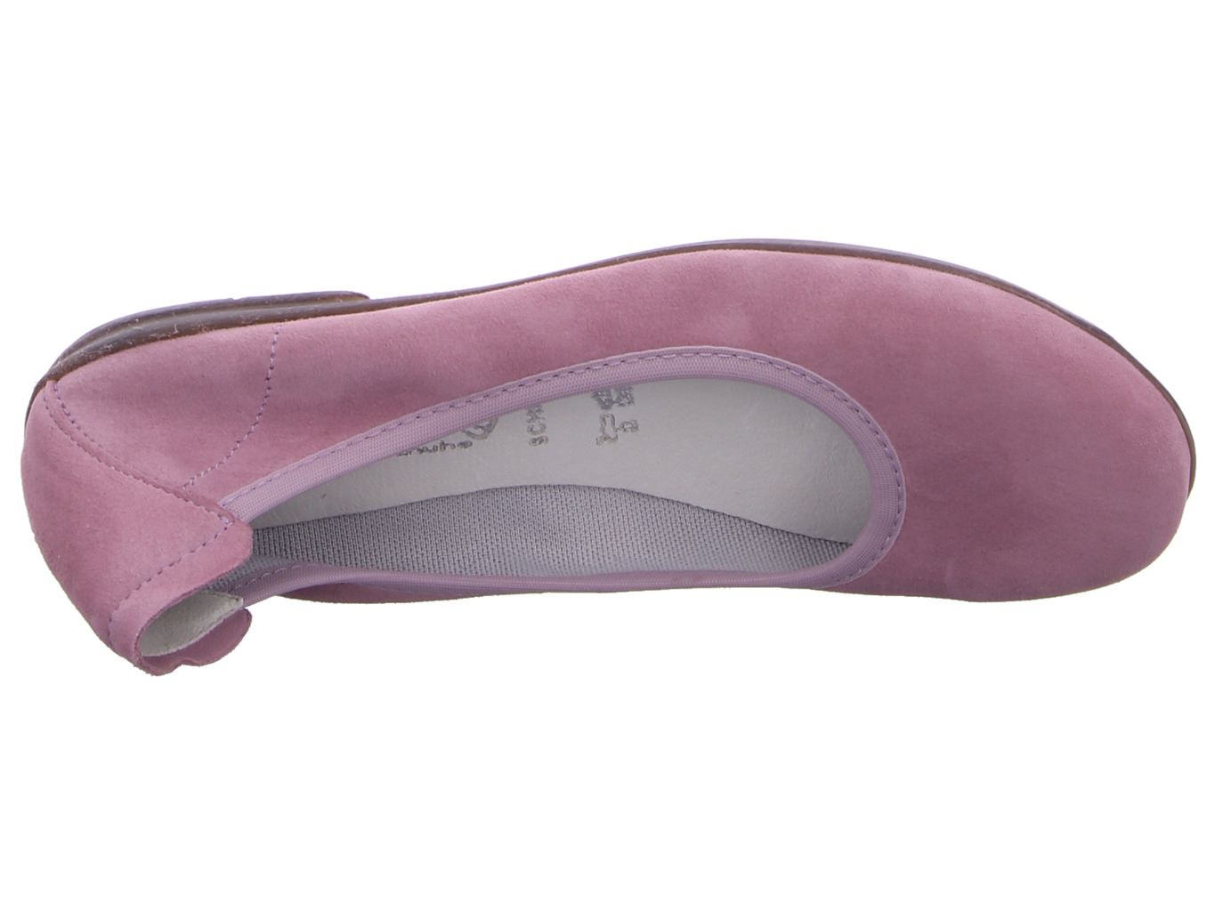 d_umling_hadia_rosa_430141_s_27_7152