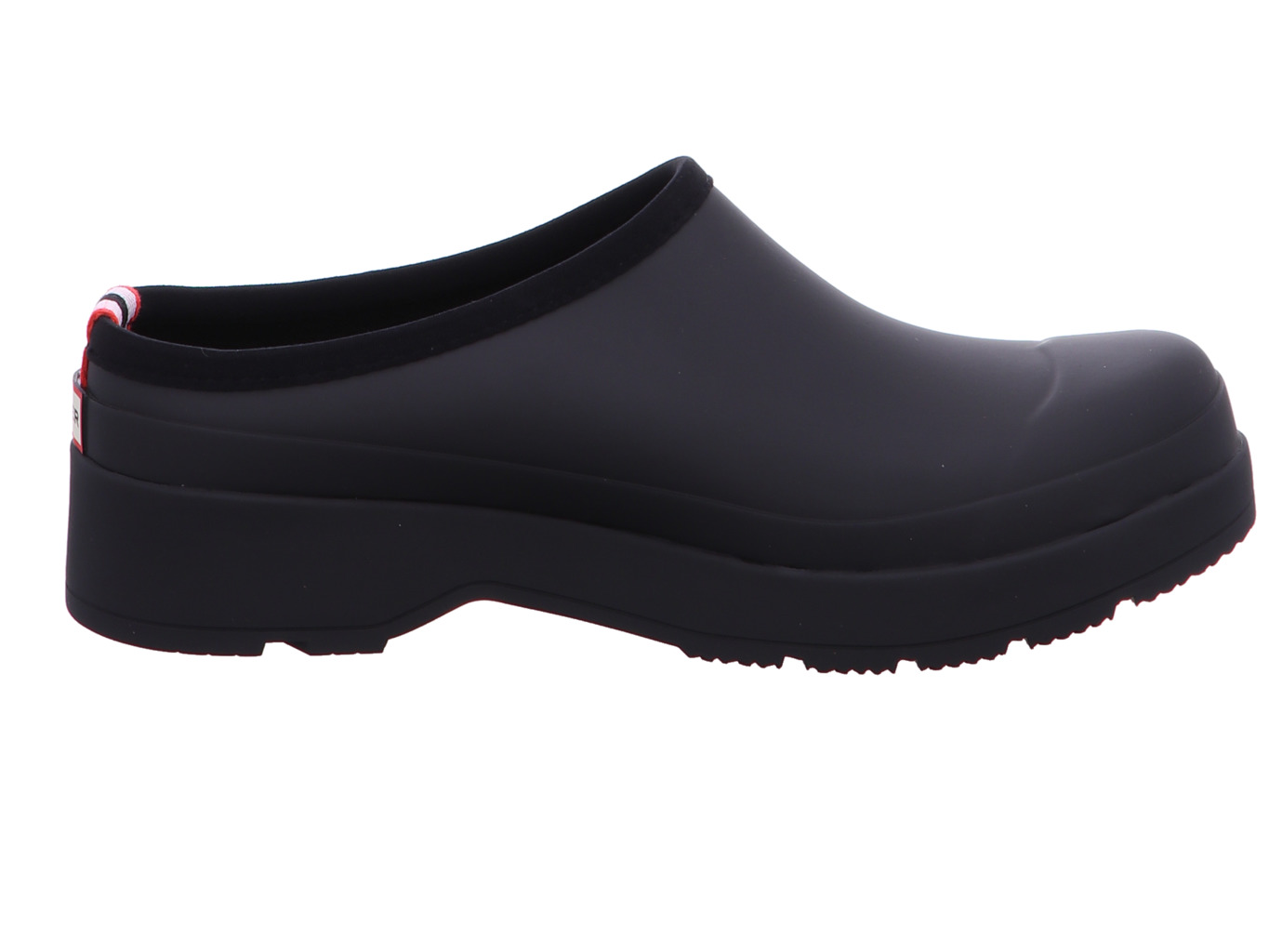 hunter_play_clog_mff9052rma_blk_4799