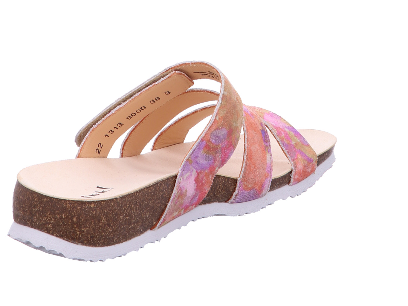 think_julia_3_001313_9000_9000_3186