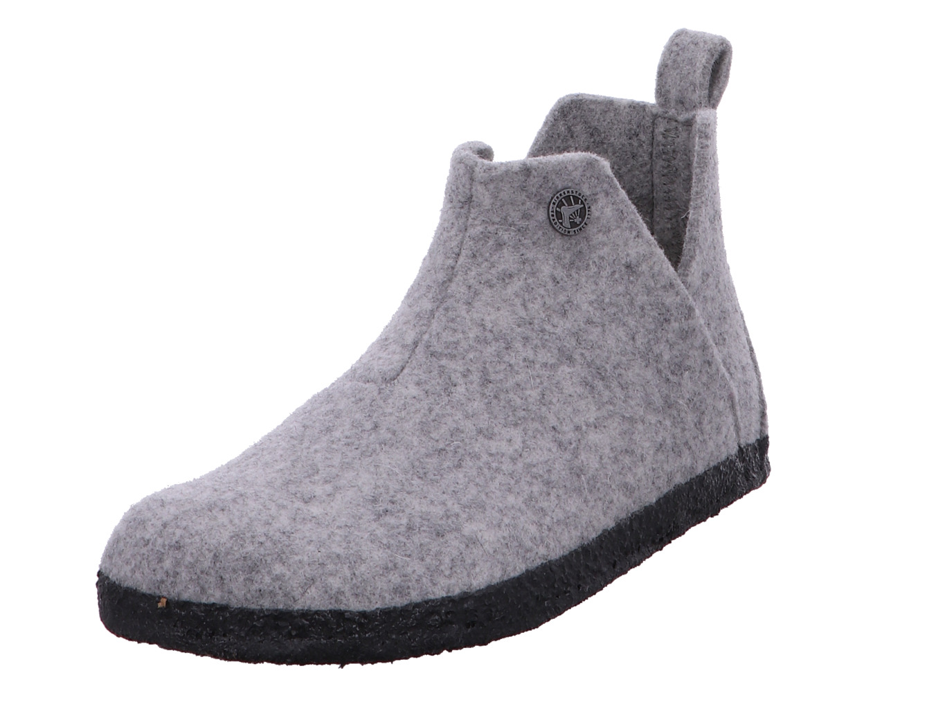 Birkenstock Andermatt Lammfell birkenstock_andermatt_1017888_00208_1206