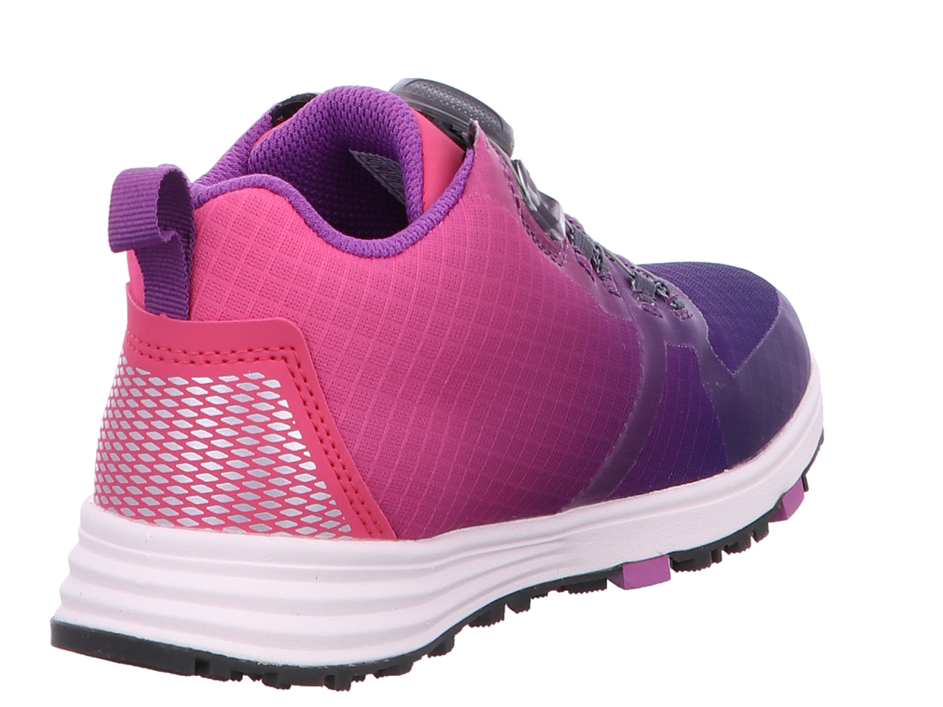 vado_fresh_mid_boa_gtx_13434_3401_168_168_3256