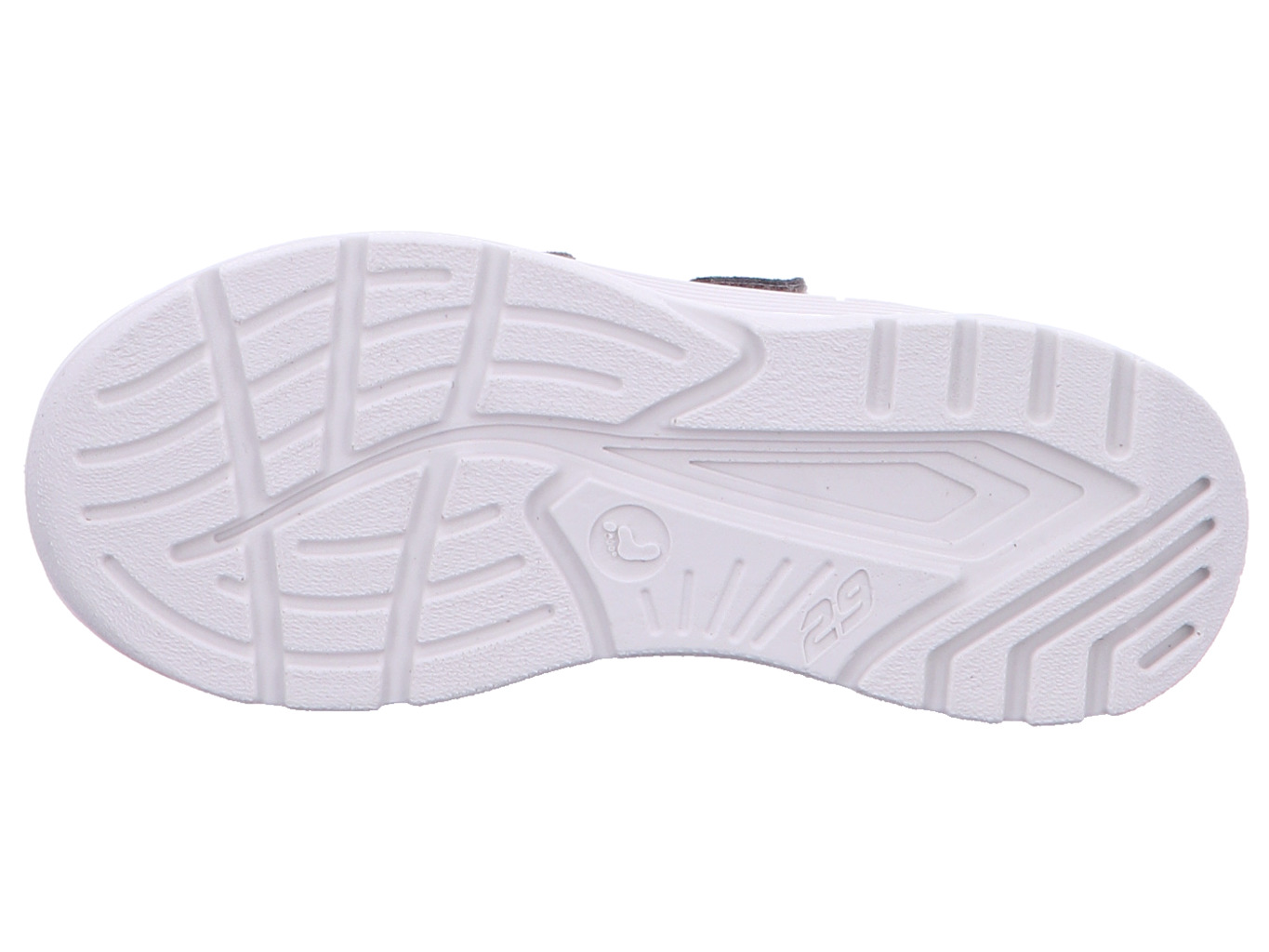 ricosta_flux_50_9600302_450_450_6149