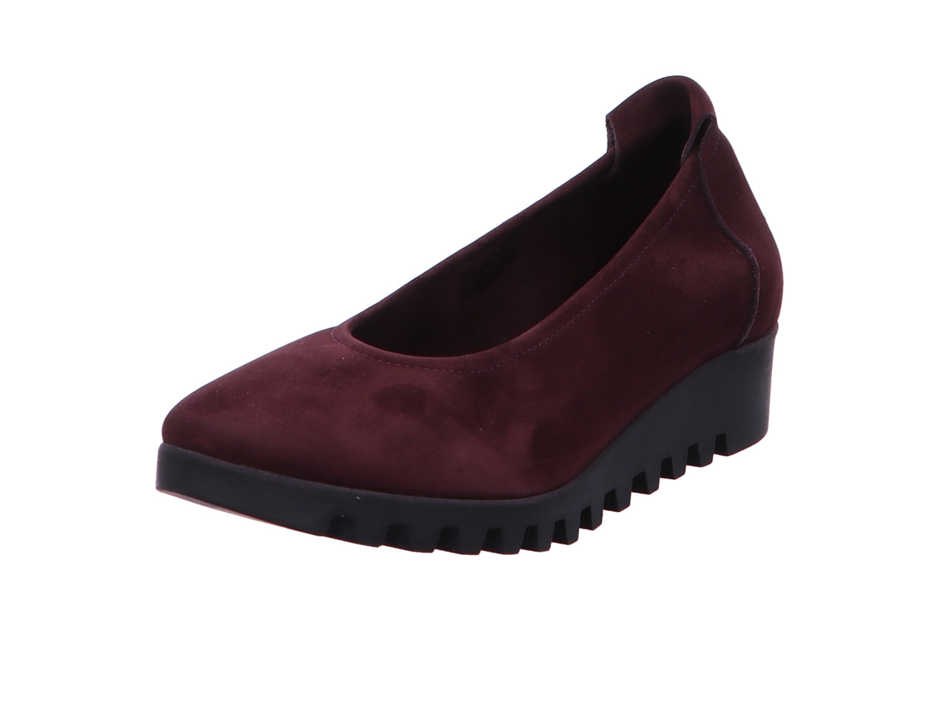 Arche Lomiss arche_lomiss_lomiss_othelo_1847