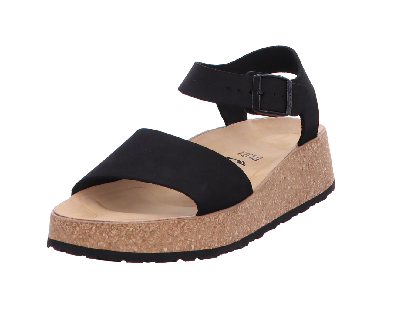 papillio_by_birkenstock_glenda_1029046_11969_1137