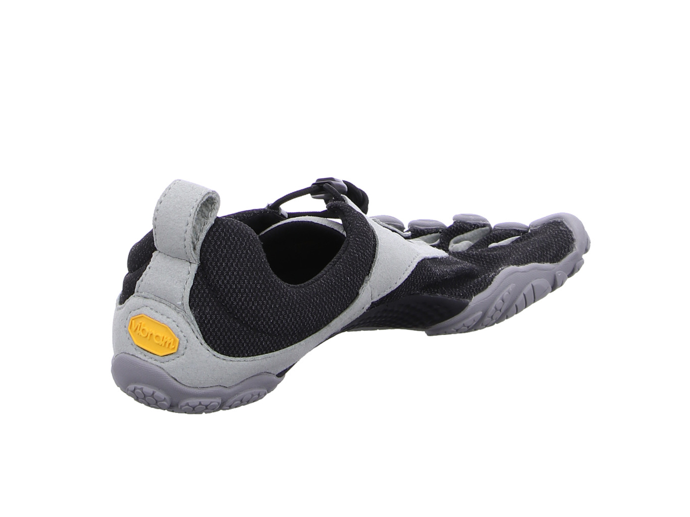 vibram_fivefingers_v_run_retro_21w8001_2126