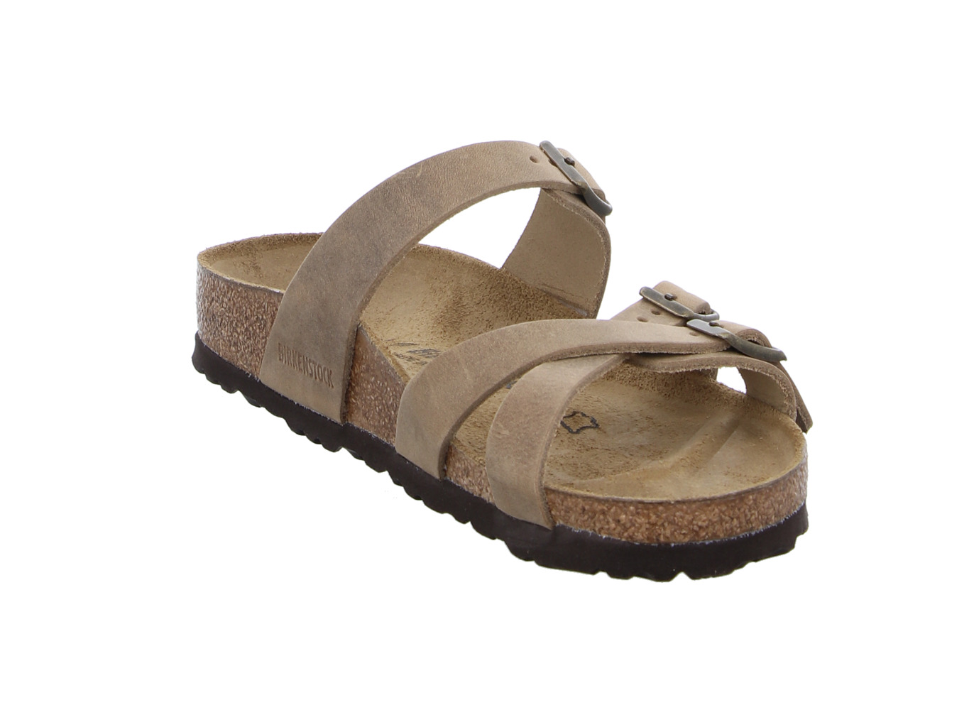birkenstock_franca_tabacco_brown_1015931_07888_6144