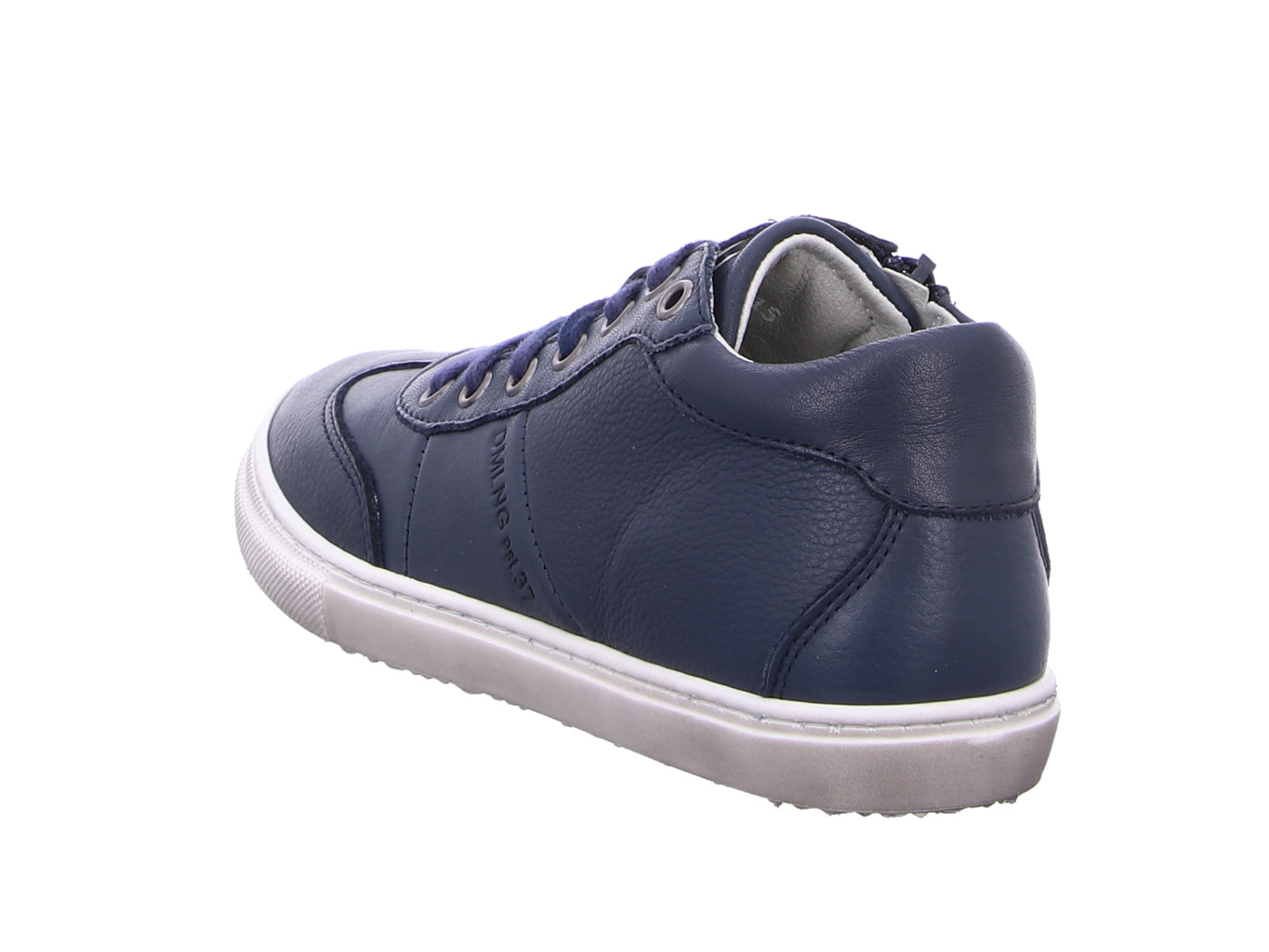 d_umling_boas_600081_s_47_5146