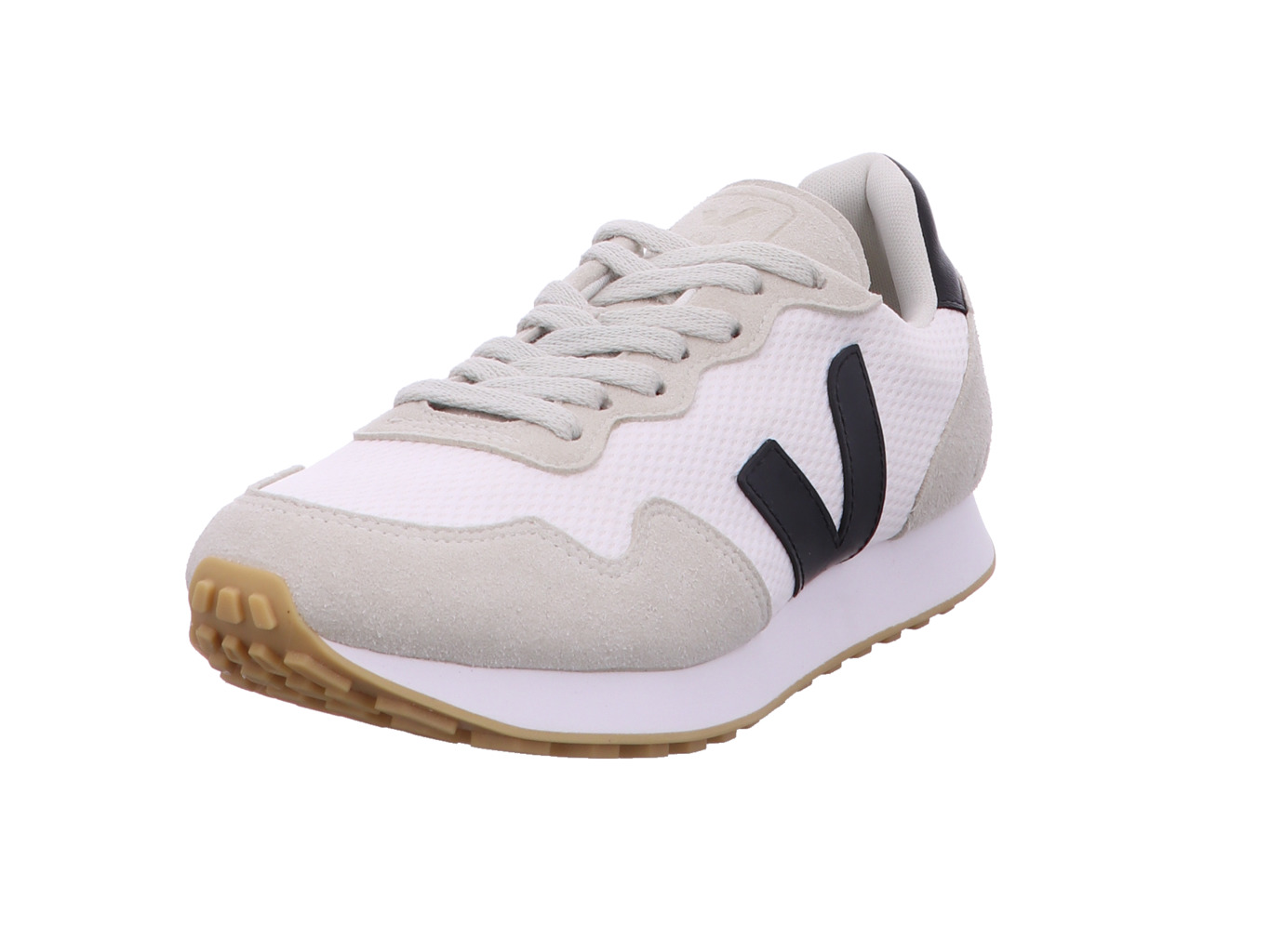 veja_sdu_rec_rr0102364b_1127