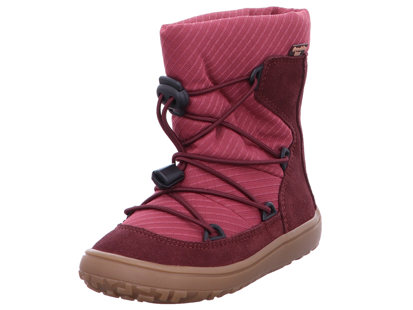froddo_barefoot_tex_track_wool_g3160251_6_1226