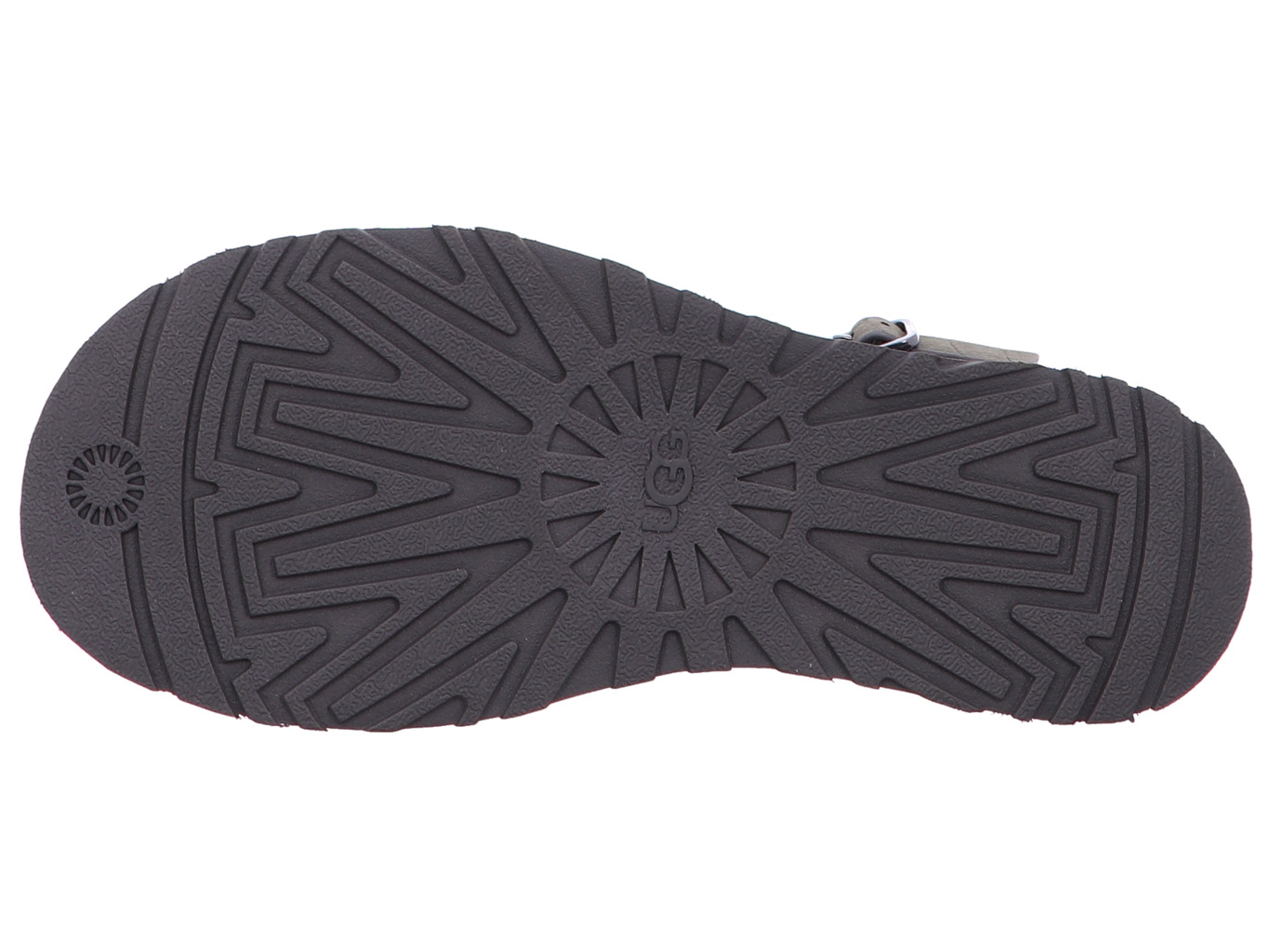 ugg_goldengaze_embossed_ankle_wrap_1178570_dnss_6202