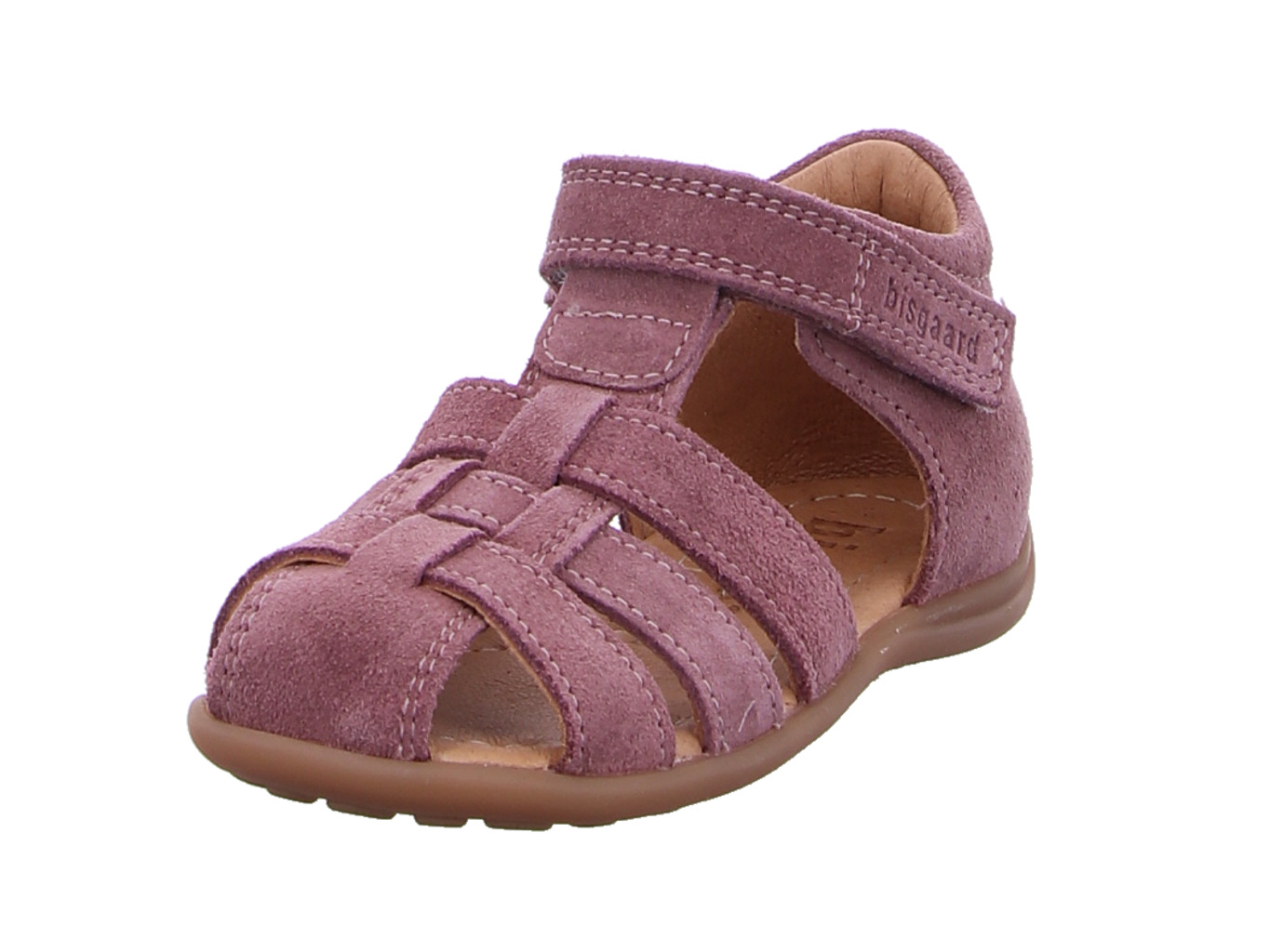 bisgaard_carly_71206_5016_1182