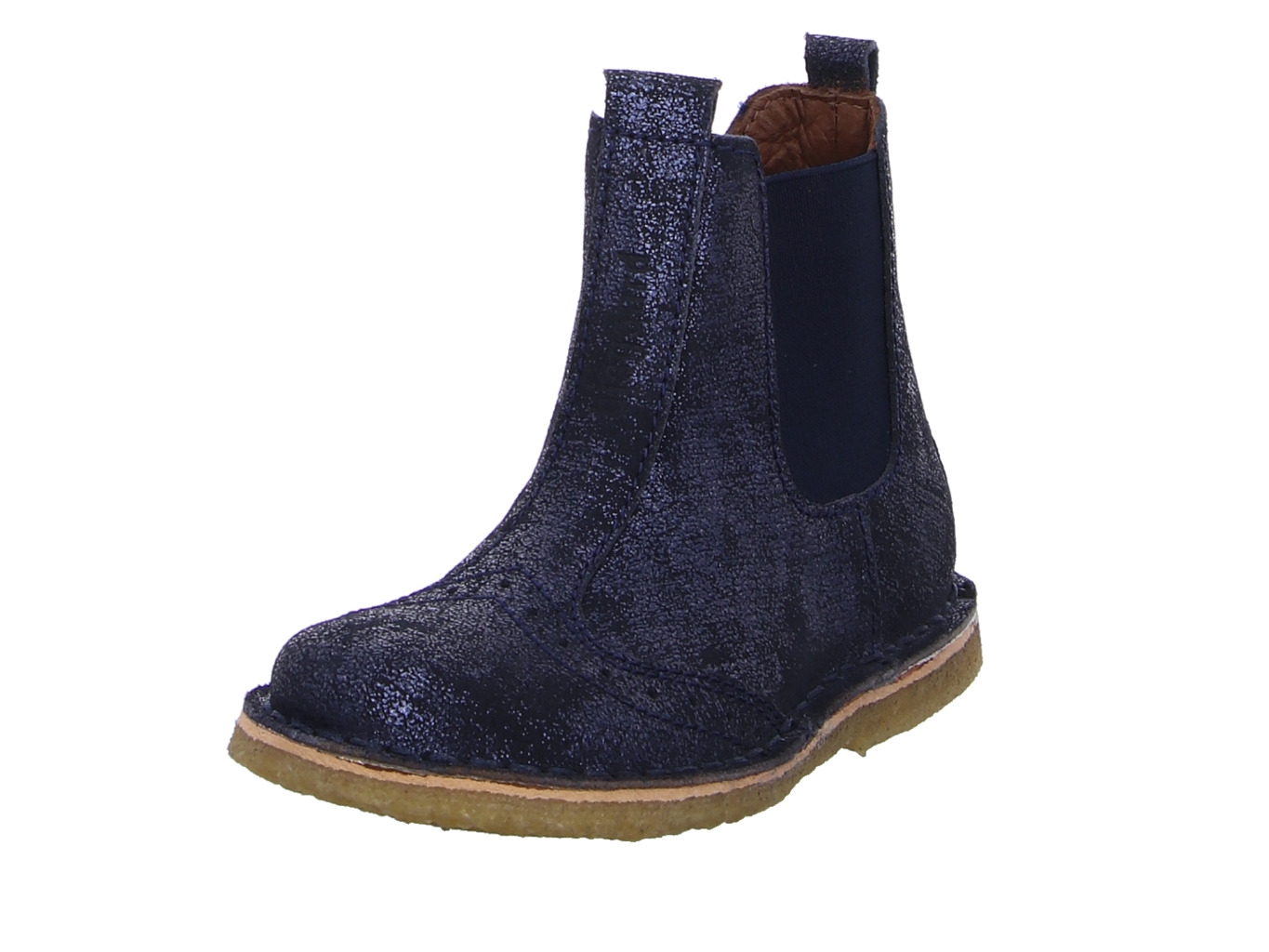 bisgaard_k_klett_rv_boot_m_dchen_blau_k_50203_218_622_1325