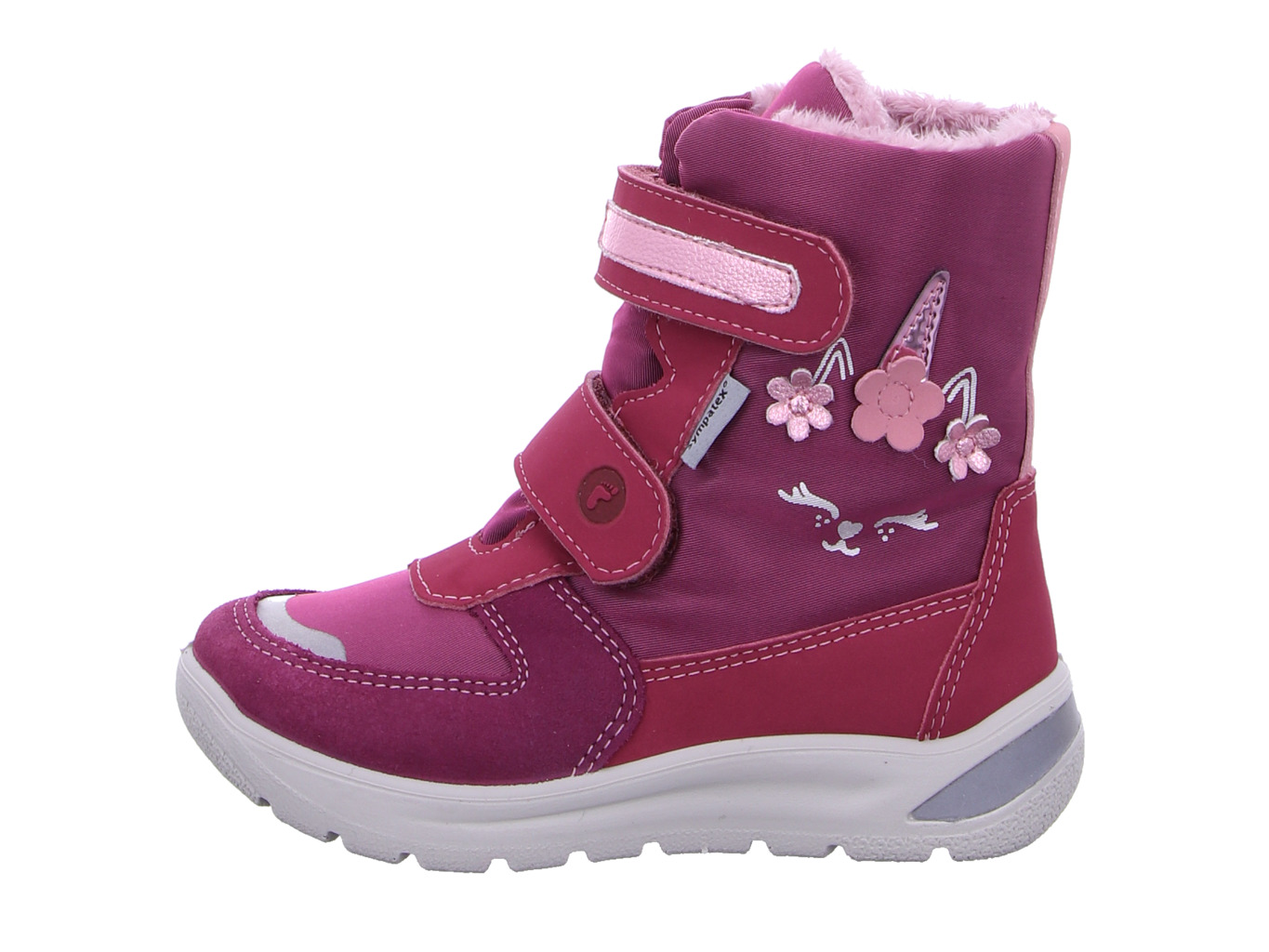 ricosta_gaia_50_8900402_360_360_3216