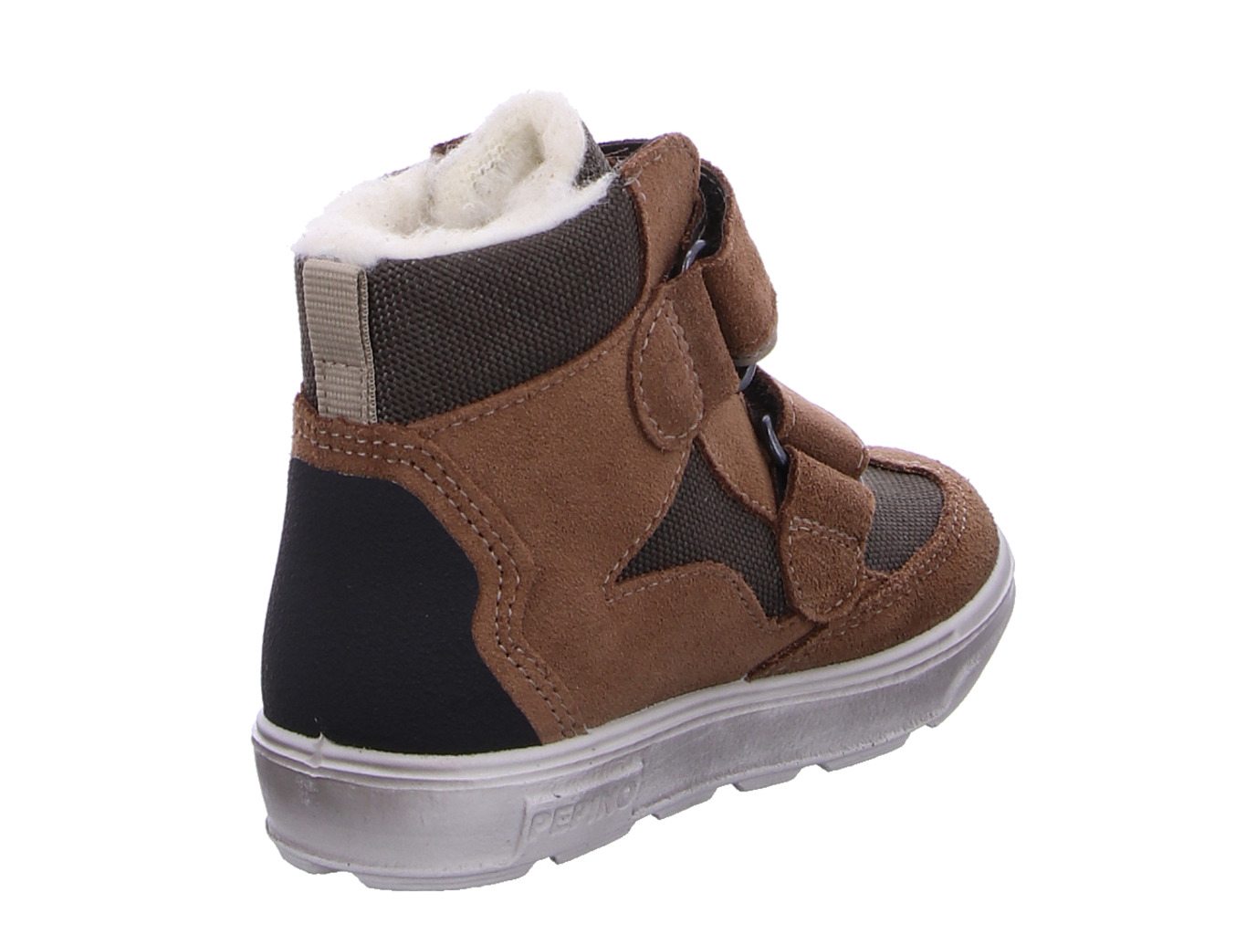 pepino_von_ricosta_paul_50_2702103_260_260_2184