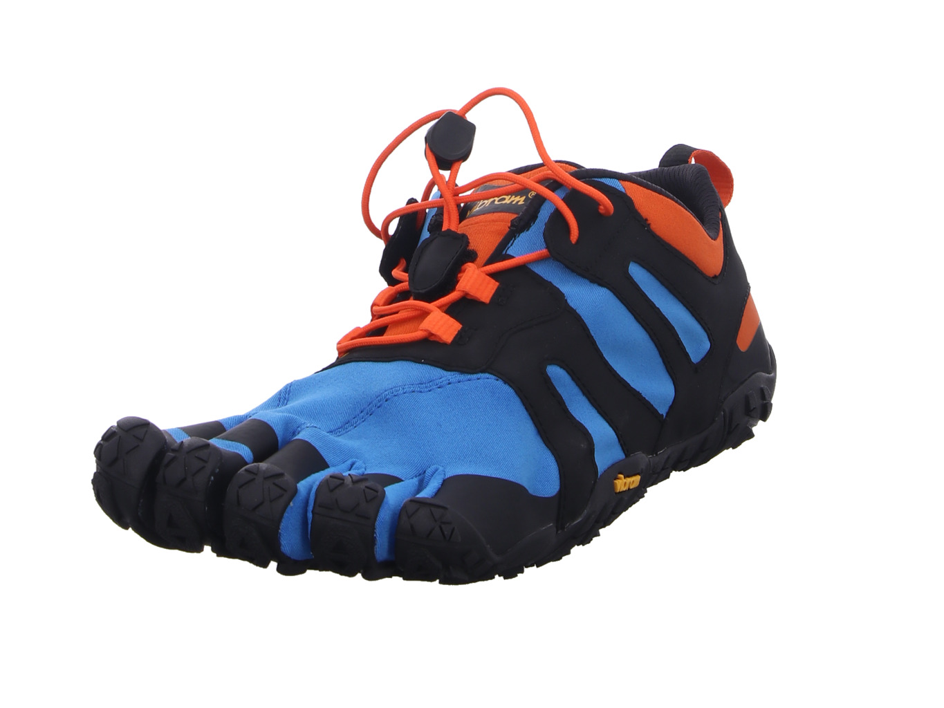 vibram_v_trail_blau_kombin_19m7603_blue_orange_1155