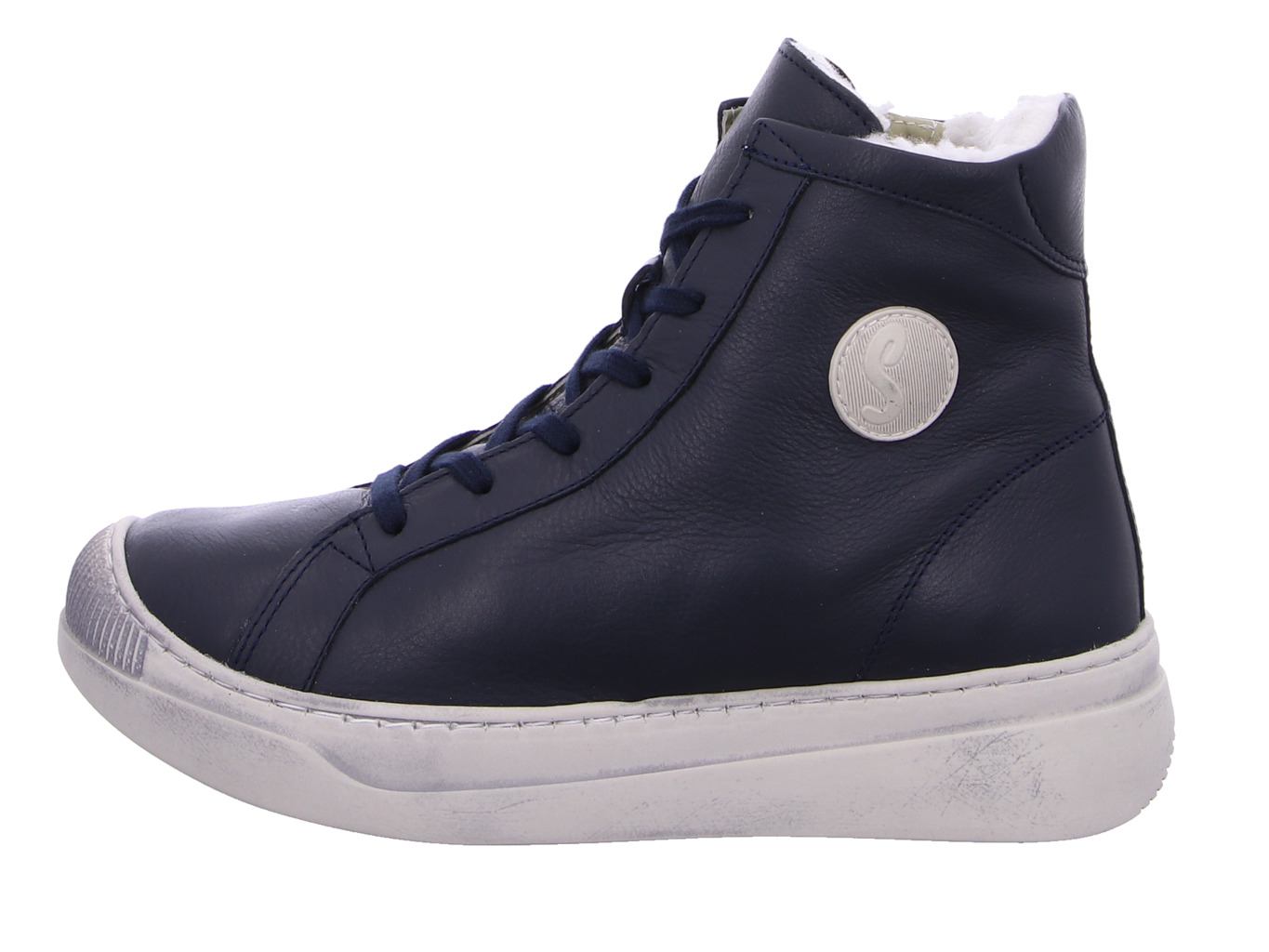 softinos_appe_p900756014_3172