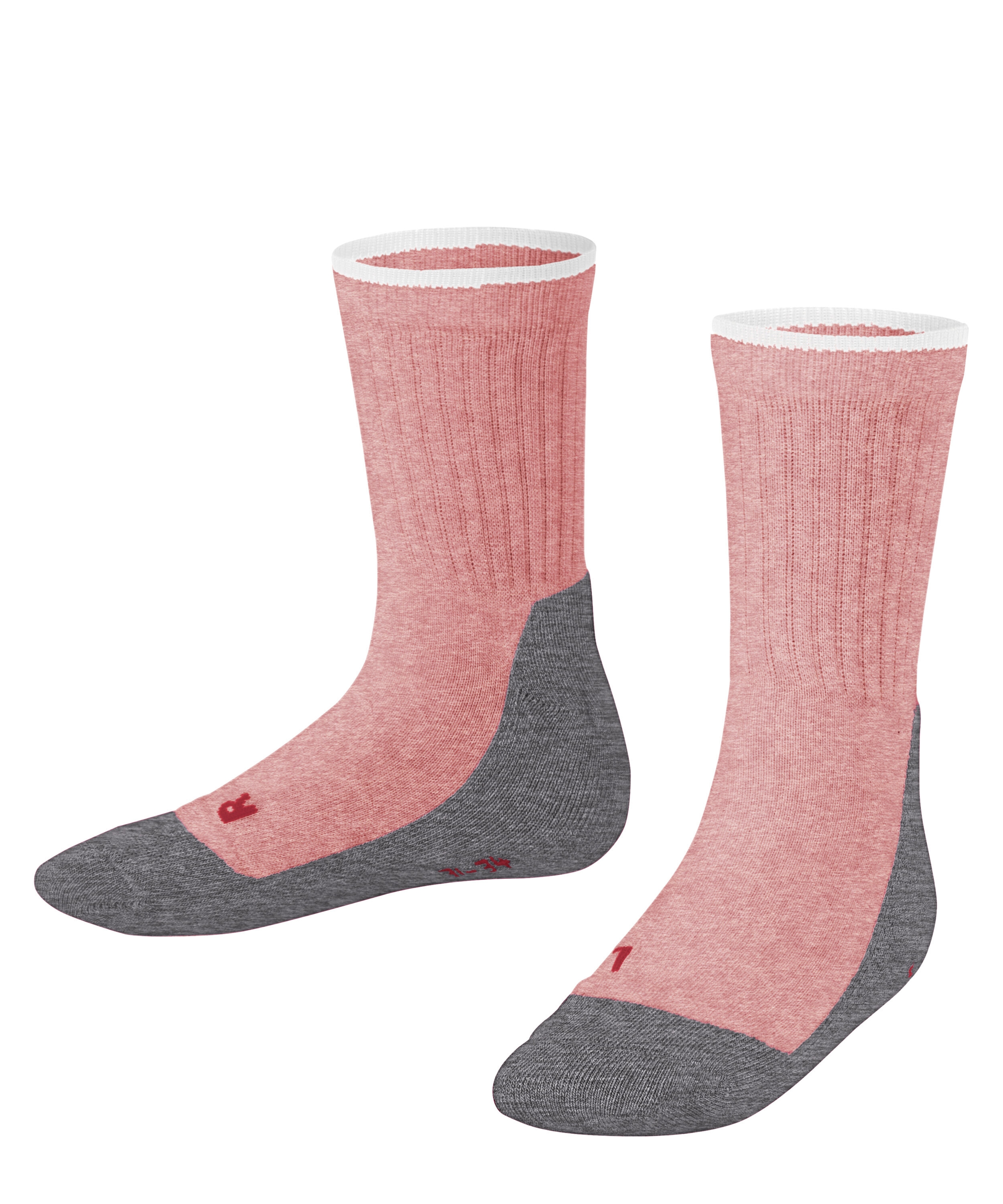 falke_active_everyday_kinder_10002_8386_8833_1185