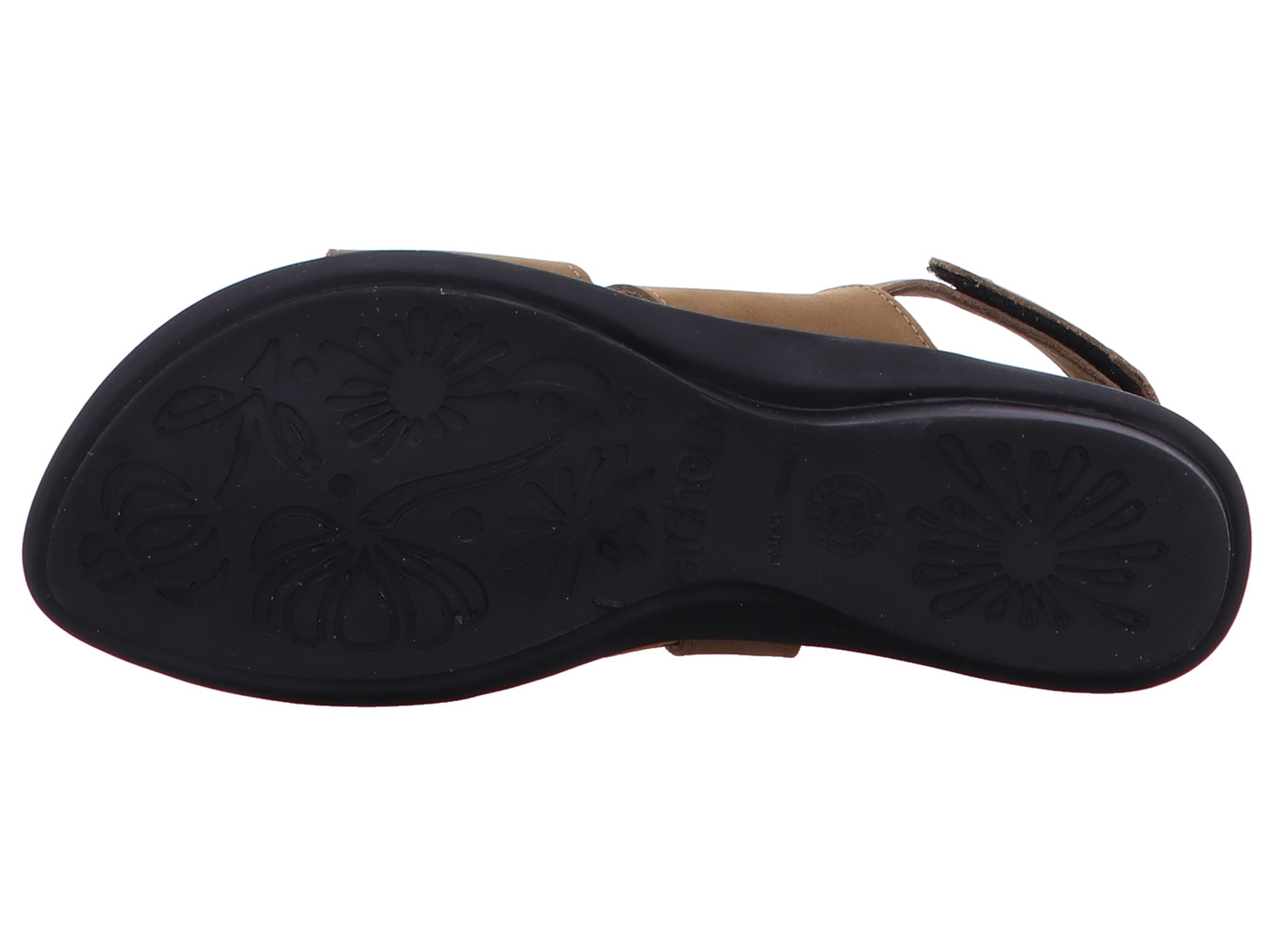 arche_samari_samari_sabana_8103