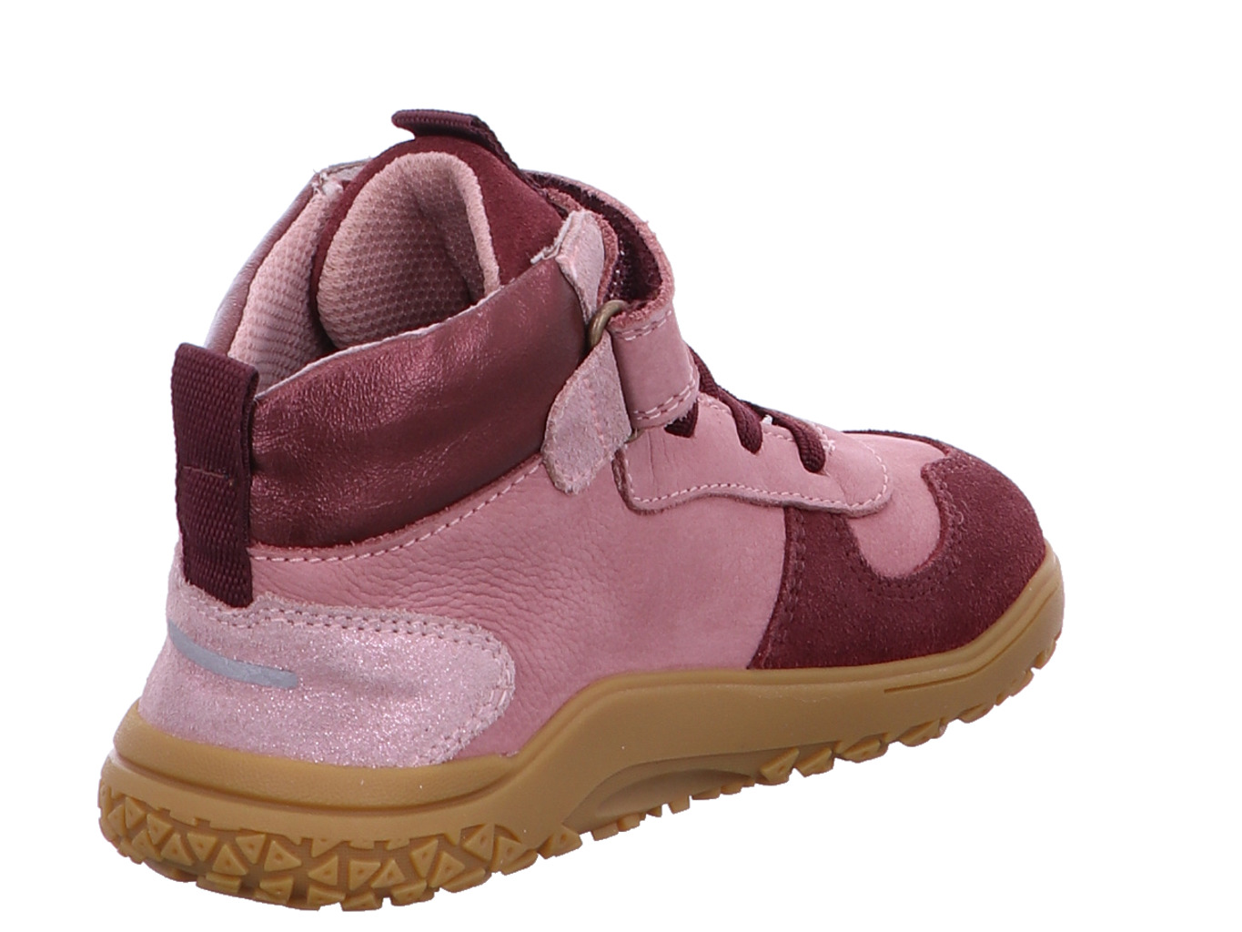 primigi_grander_gtx_2418500_62688_62688_3215