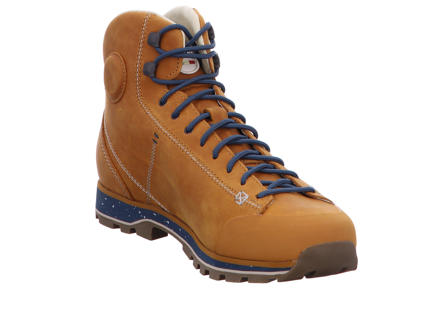 dolomite_dol_shoe_54_high_fg_evo_gtx_292529_0922_0922_6184