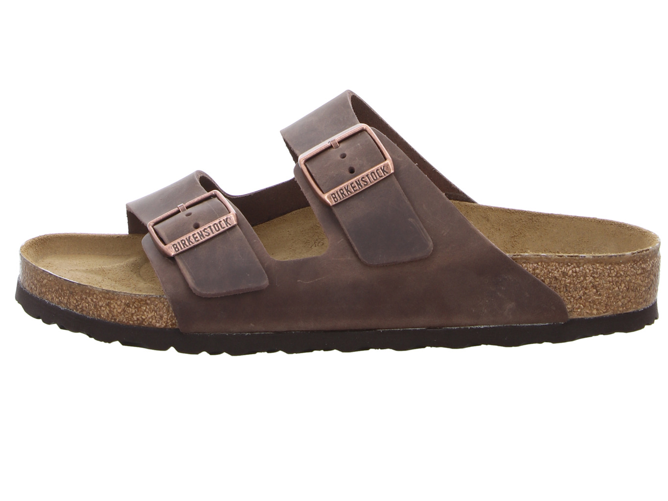 birkenstock_arizona_braun_052531_3152