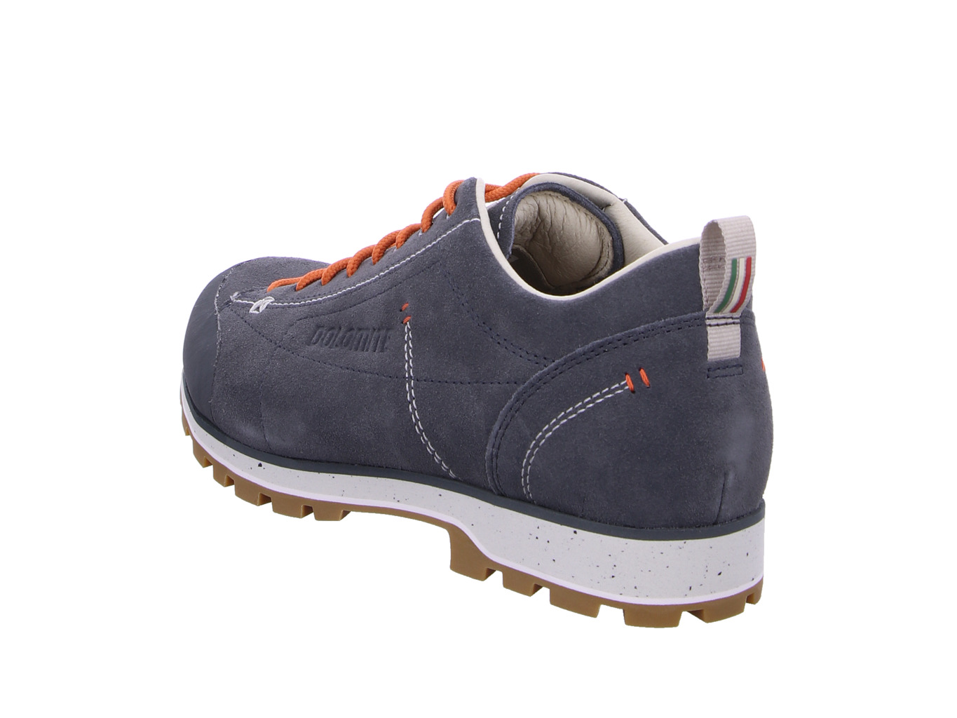 dolomite_dol_shoe_54_low_evo_289205_0821_0821_5161
