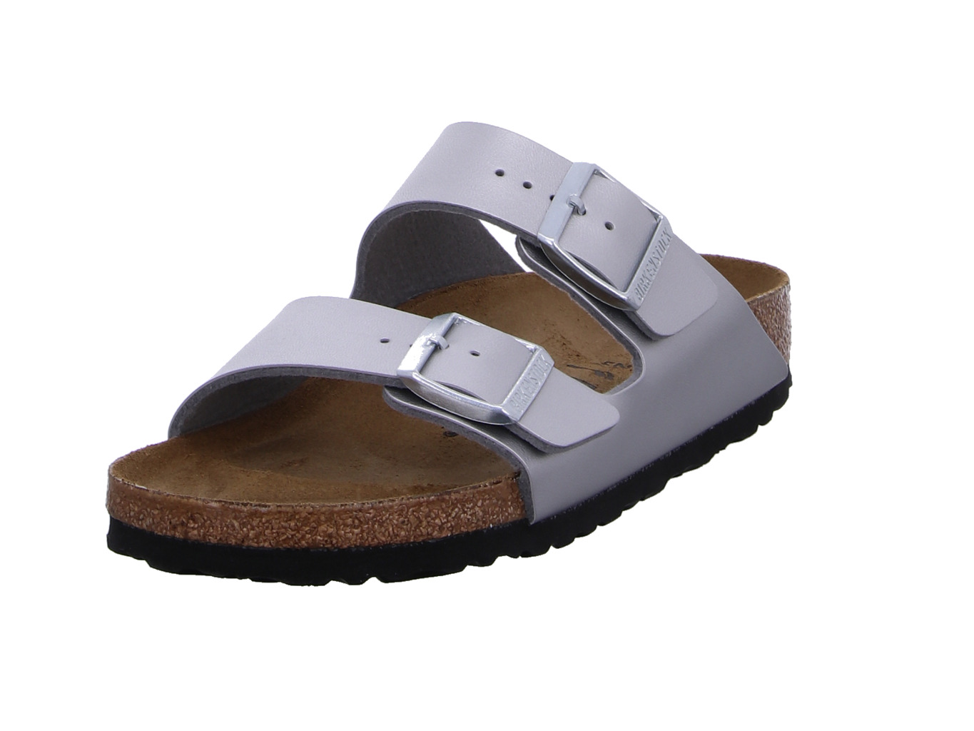 Birkenstock Arizona birkenstock_arizona_1012283_02193_1131