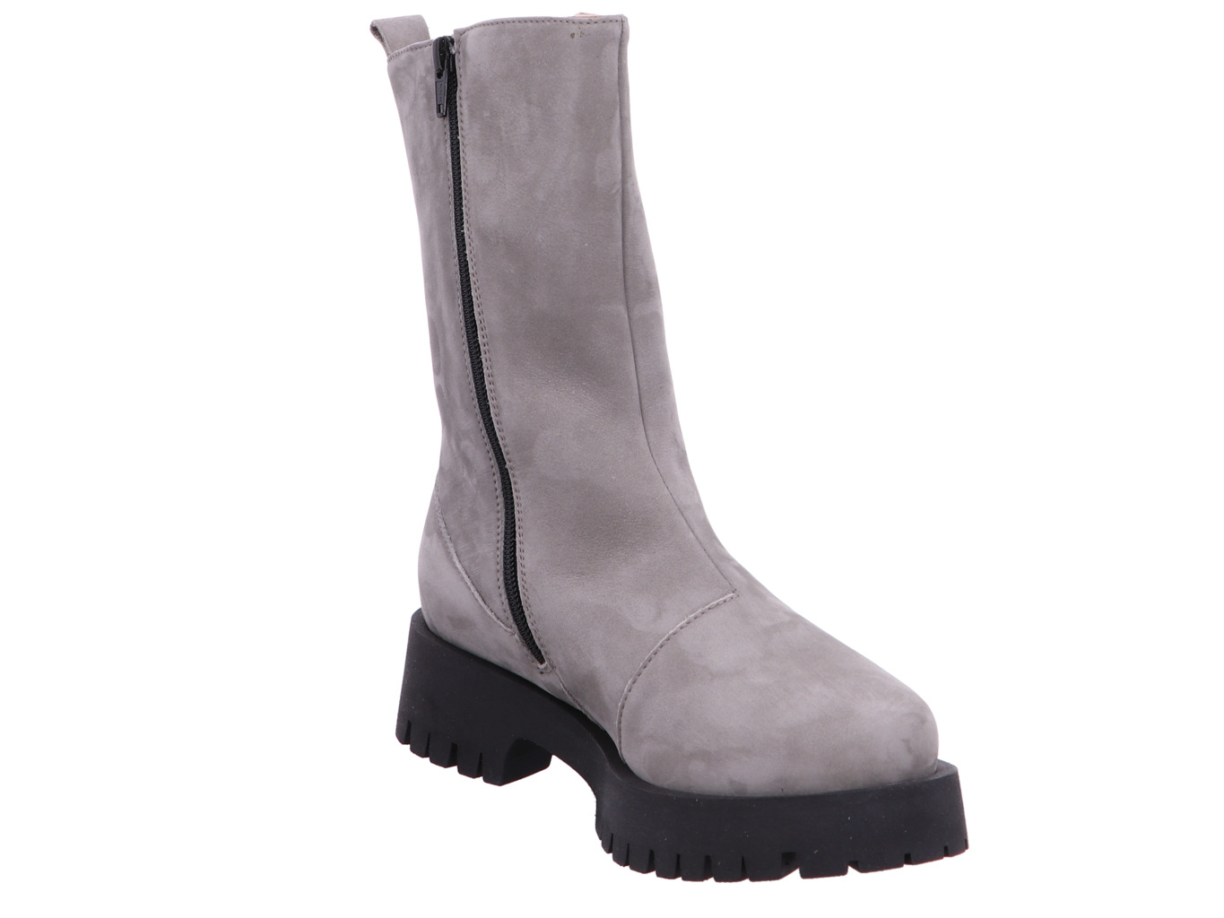 werner_igel_248_89_hellgrau_6108