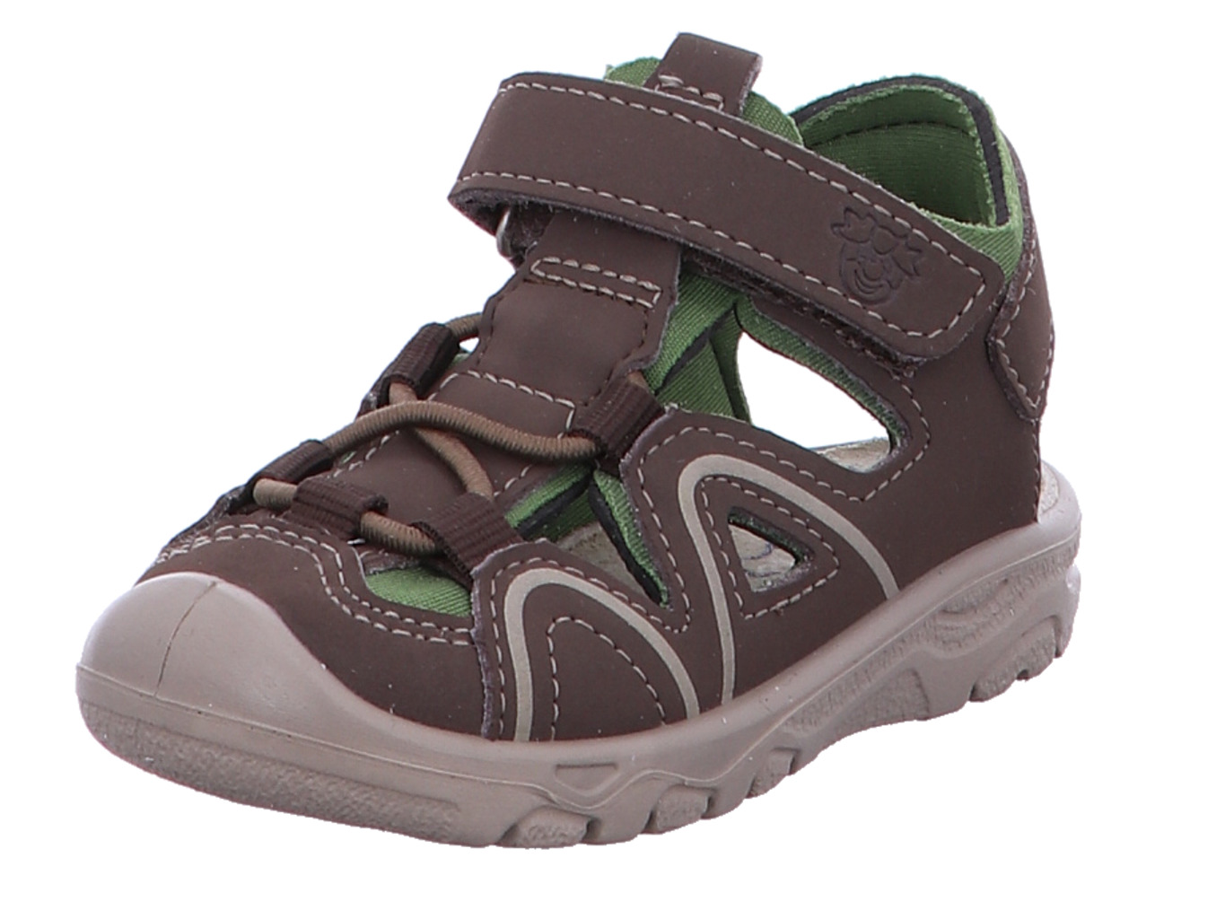 pepino_von_ricosta_gary_50_2800102_280_280_1200