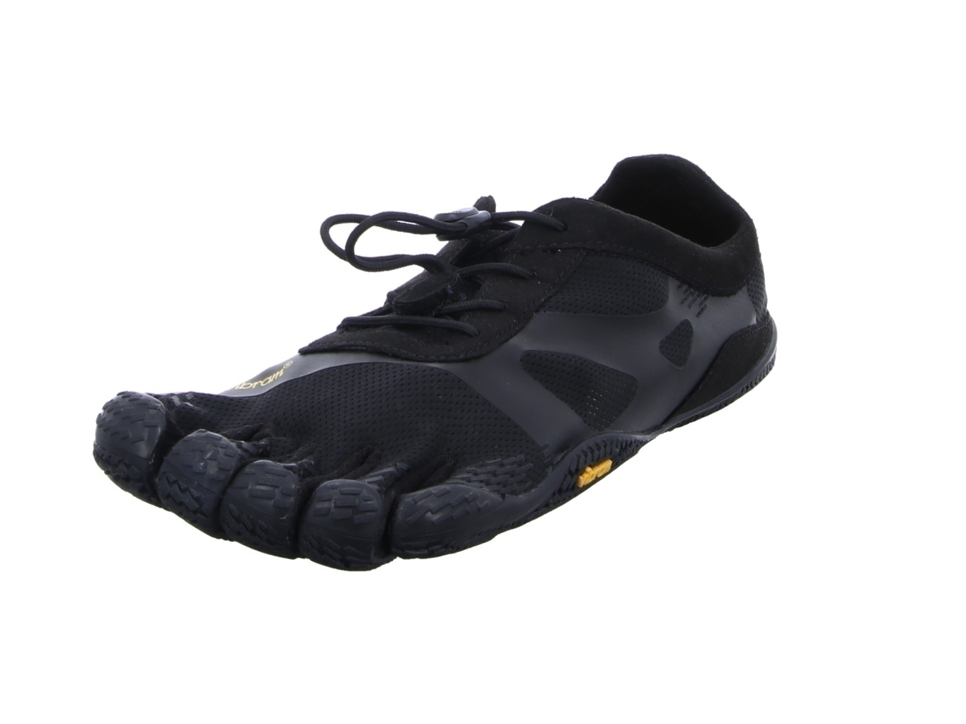 vibram_kso_evo_schwarz_14m0701_black_1101
