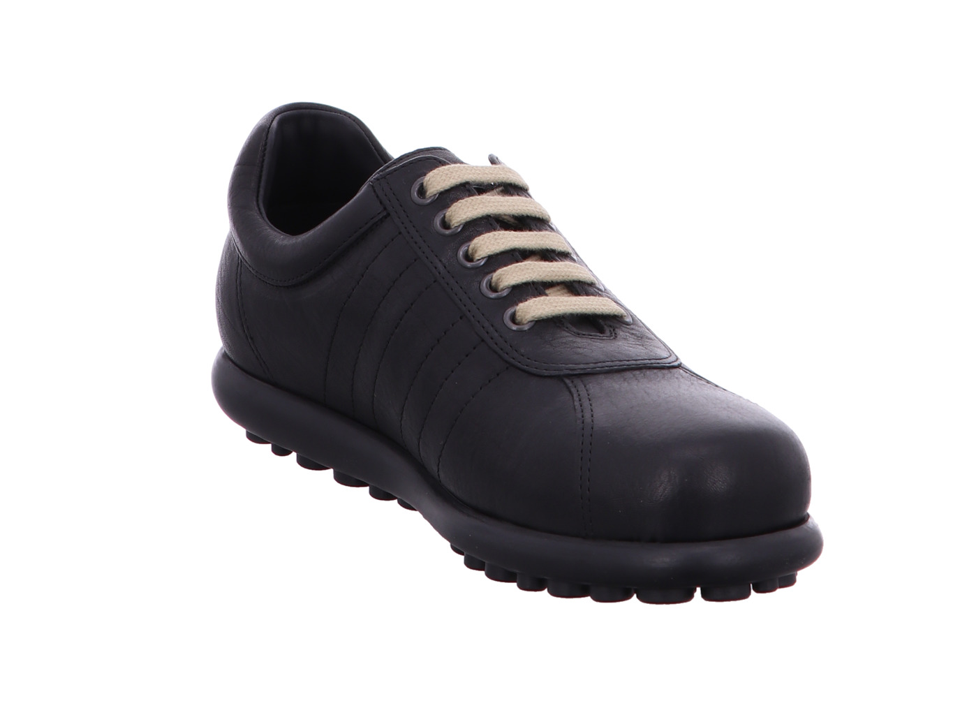 camper_pelotas_16002_317_317_6103