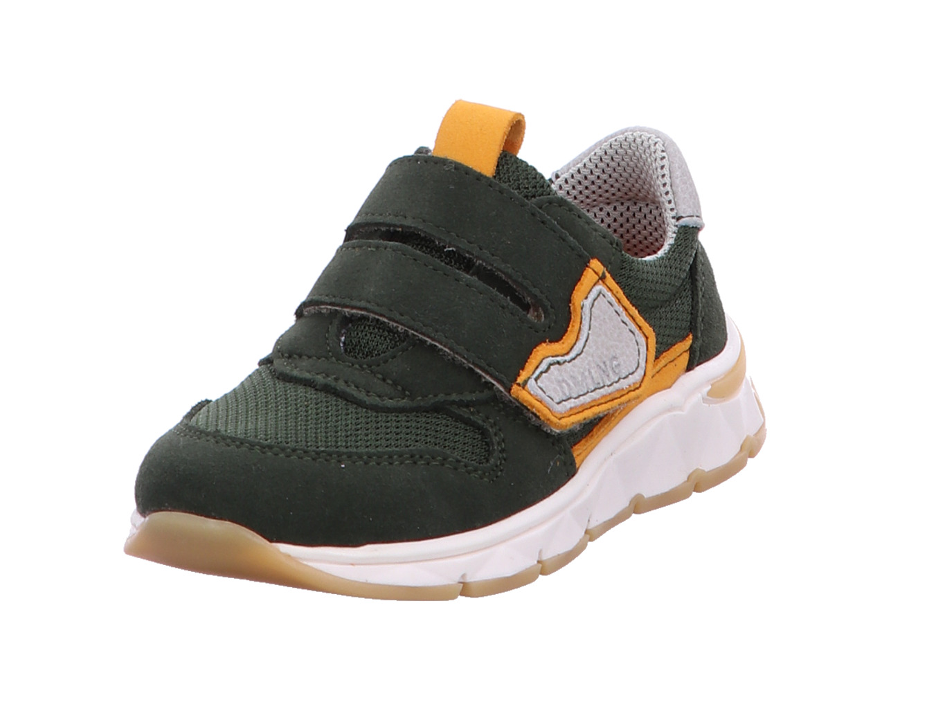 Däumling Uman d_umling_uman_660081_s_95_95_1158