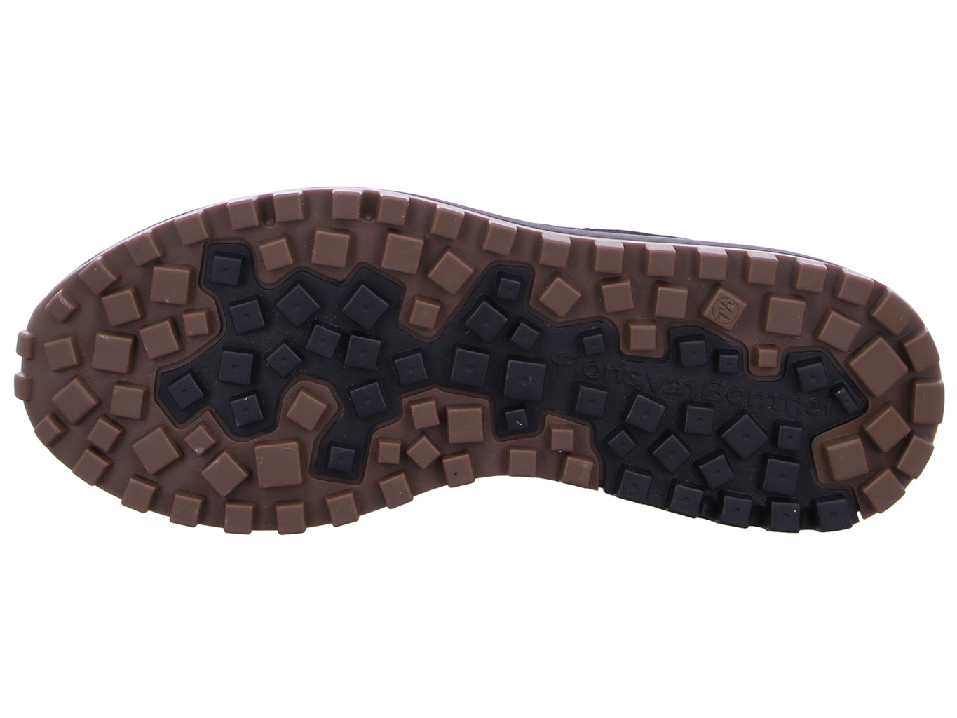 floris_van_bommel_de_gripper_03_07_sfm_10248_10_01_1_8152