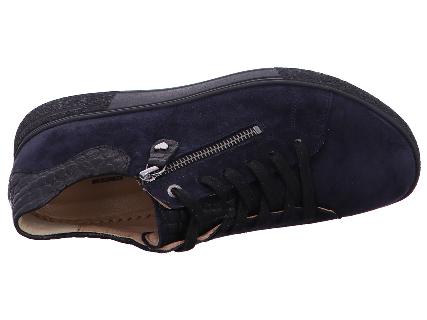hartjes_sophie_shoe_1622701344701_344701_5181