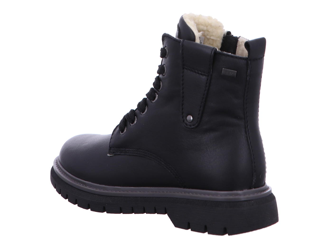 lurchi_elenor_tex_15l9033003_black_00001_2119
