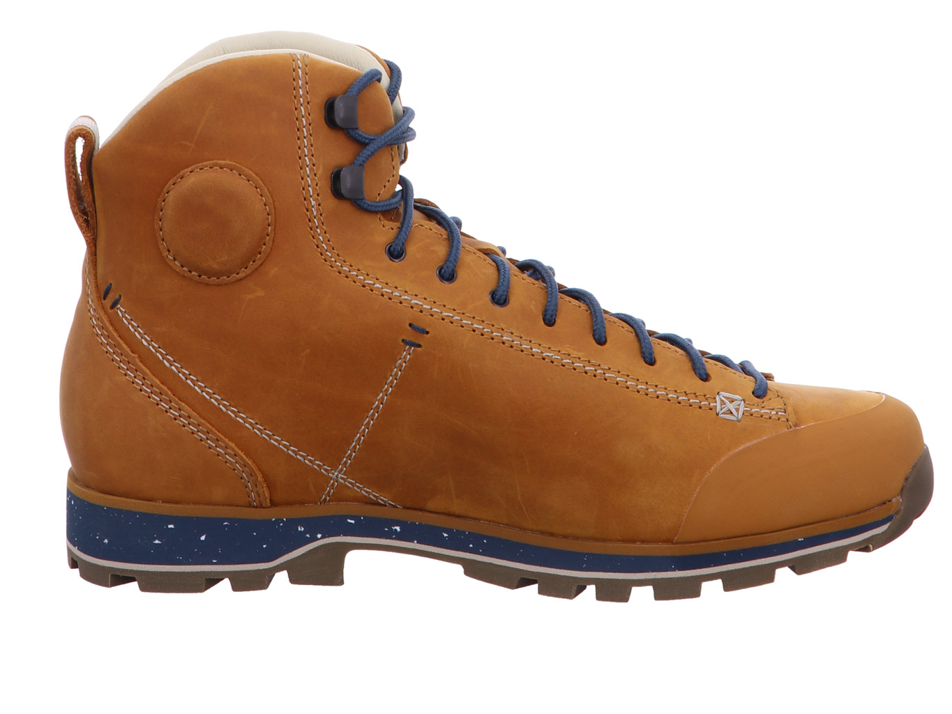 dolomite_dol_shoe_54_high_fg_evo_gtx_292529_0922_0922_4221
