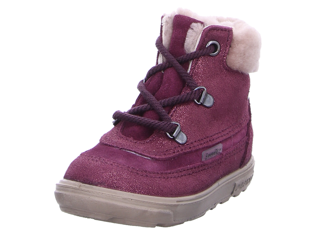 ricosta_paula_502701203_380_490_1199