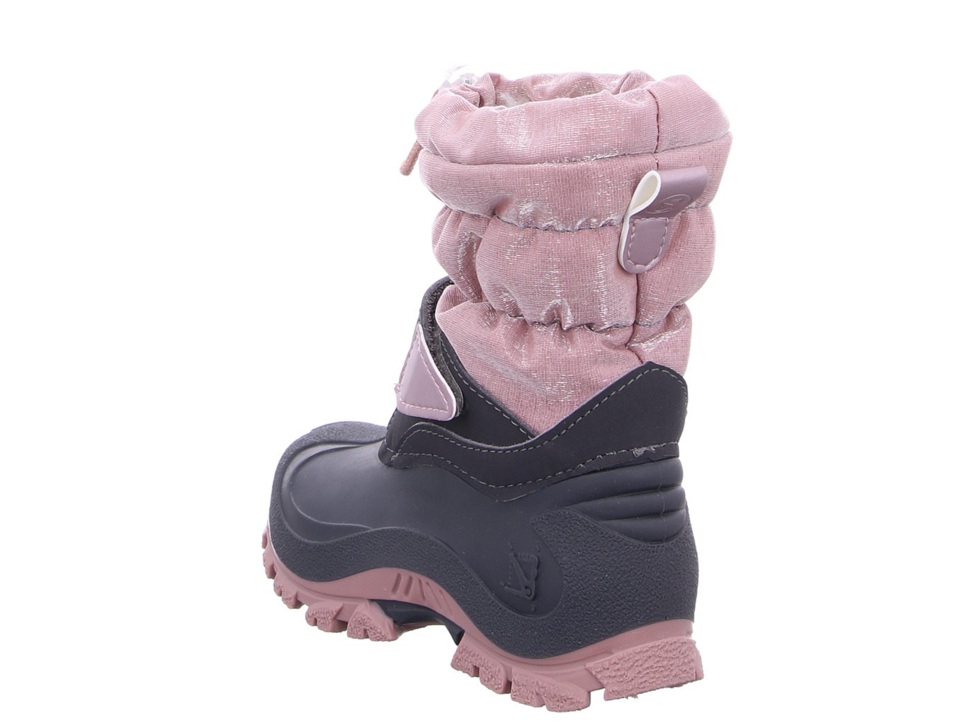 lurchi_fjonna_33_29876_33_33_5177