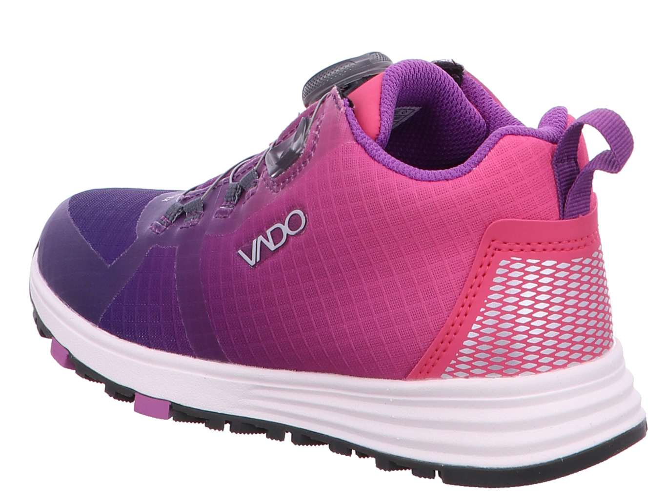 vado_fresh_mid_boa_gtx_13434_3401_168_168_2294