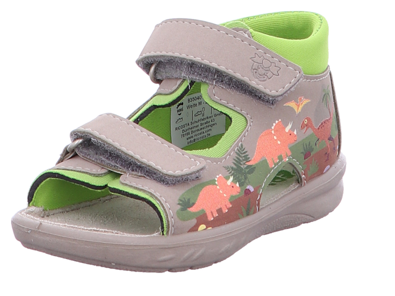 pepino_von_ricosta_tilo_50_3501702_650_650_1236