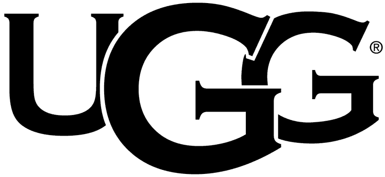 UGG UGG