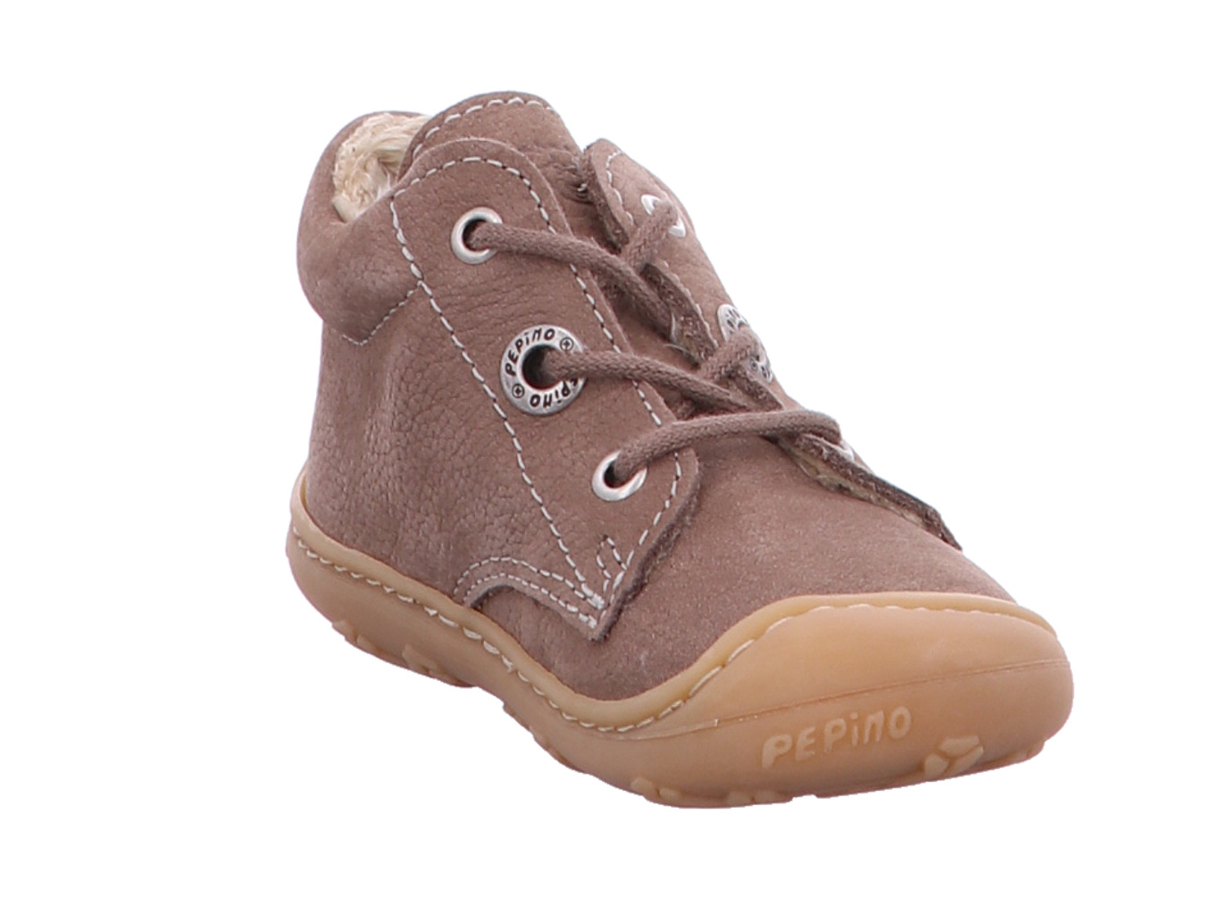 pepino_von_ricosta_corany_50_1200202_270_270_6153