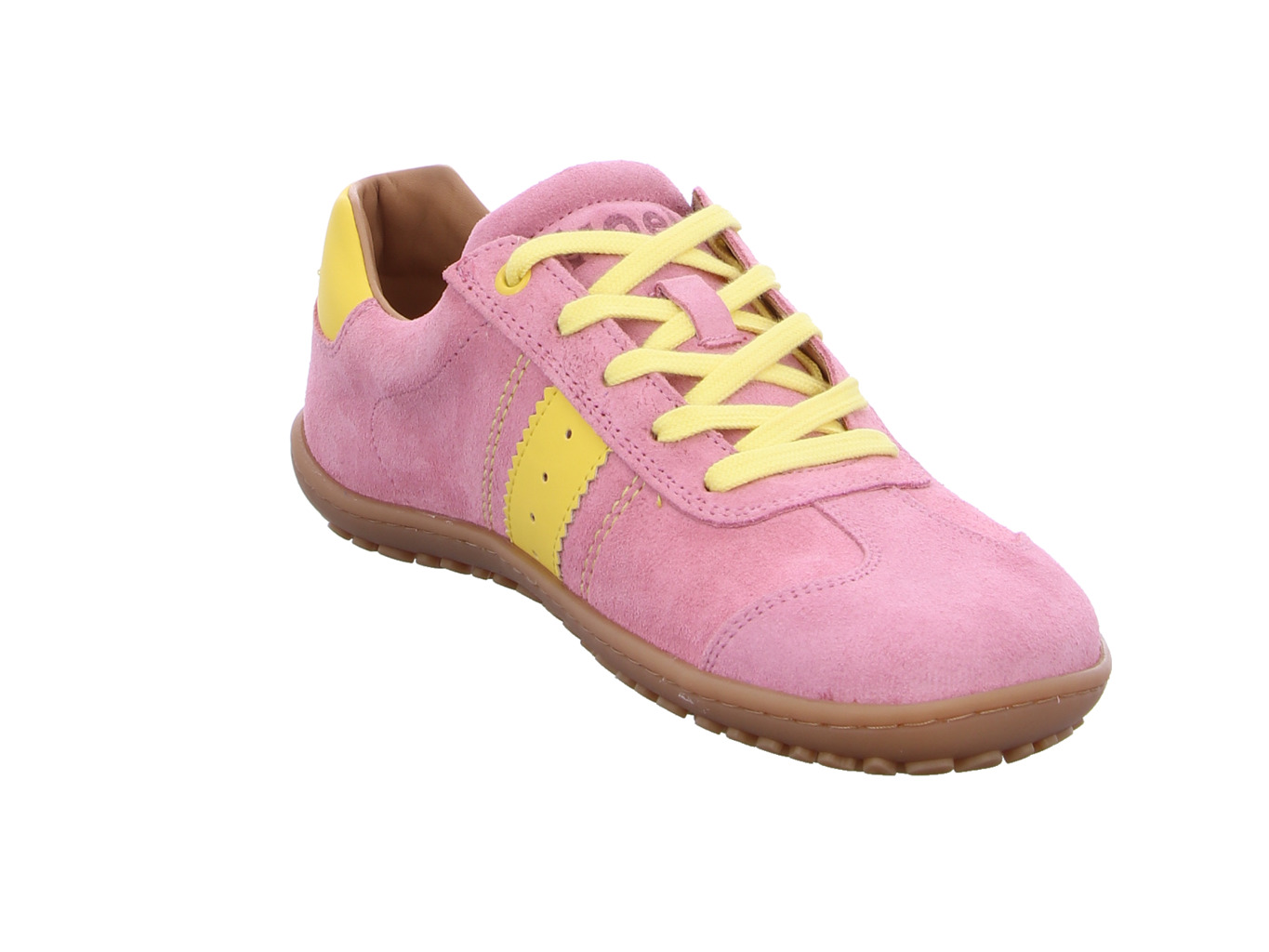 koel_ila_suede_3_0_25l075_301_651_6149