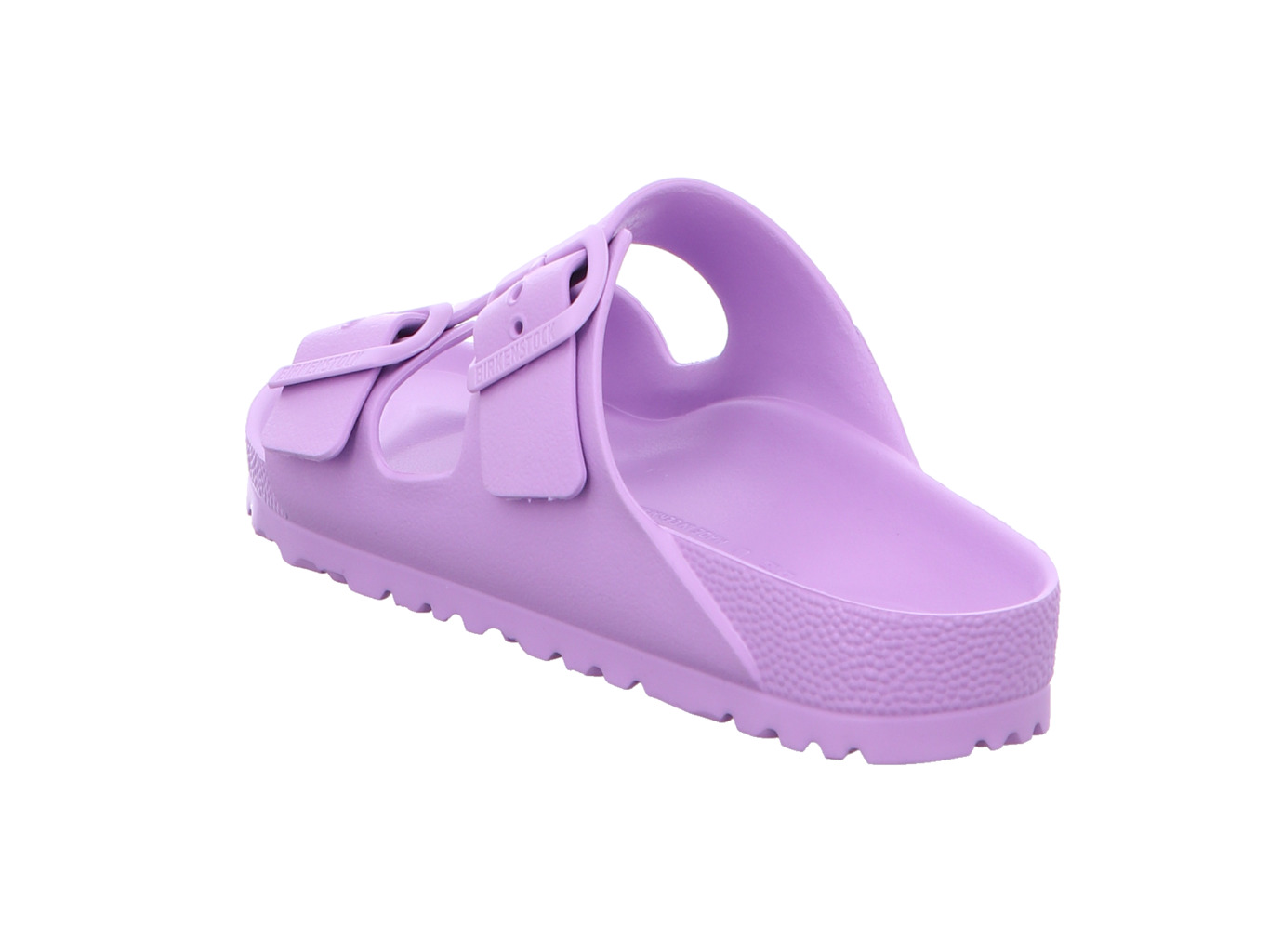 birkenstock_arizona_eva_1028200_00192_5937