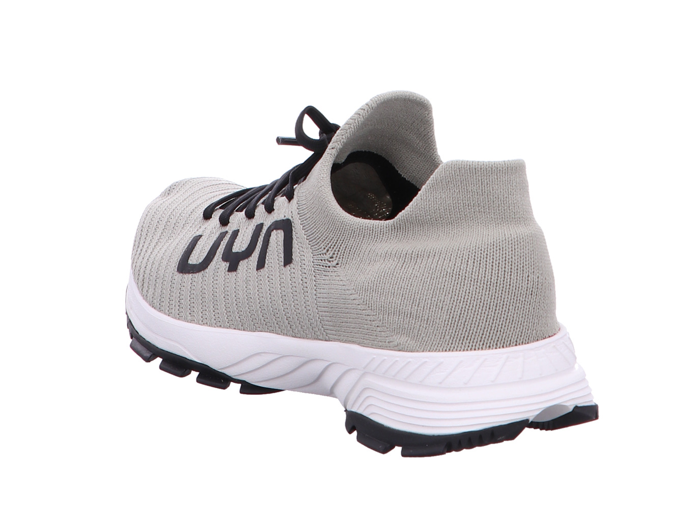 uyn_laces_trek_y100377_e_a928_5193