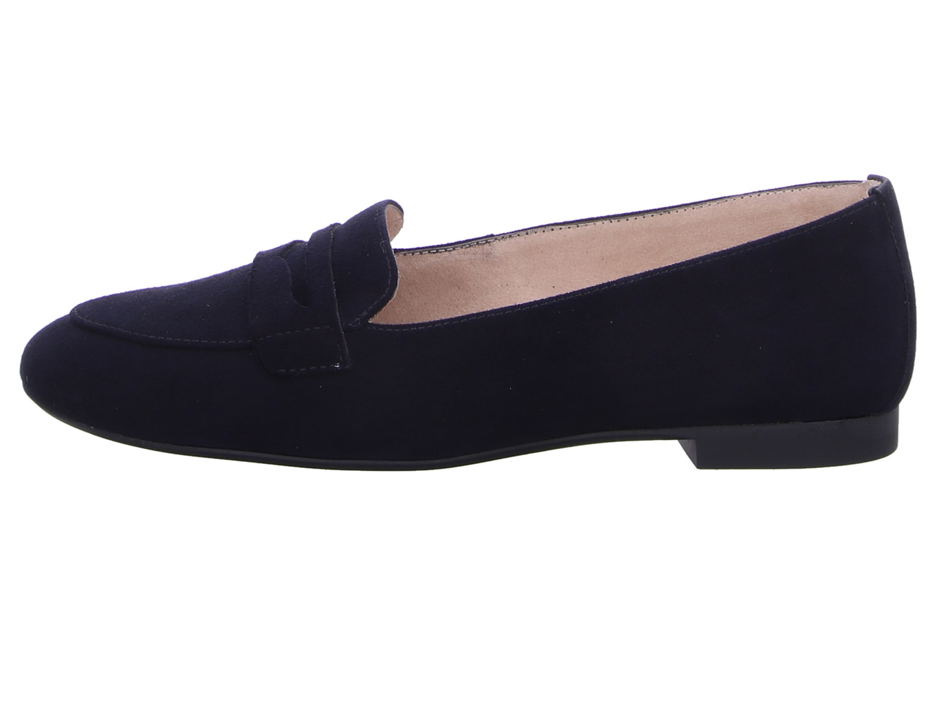 paul_green_slipper_2389_013_03_3952