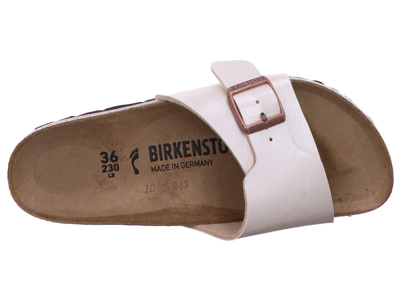 birkenstock_catalina_1026631_08234_7192